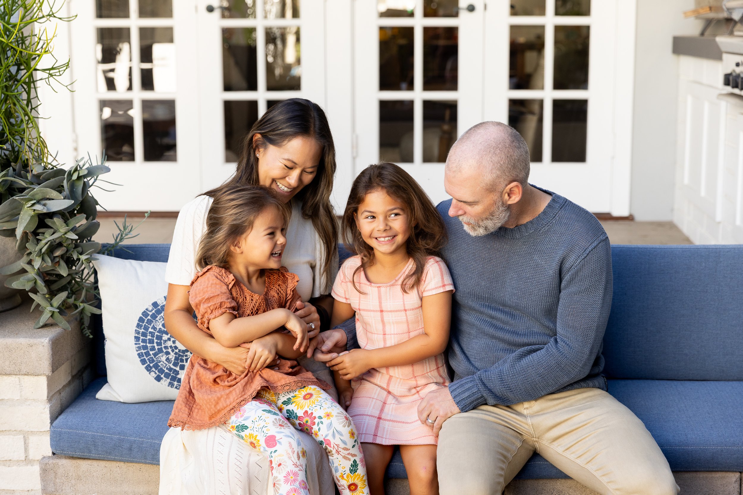 Pasadena_Family_Photographer_06.jpg