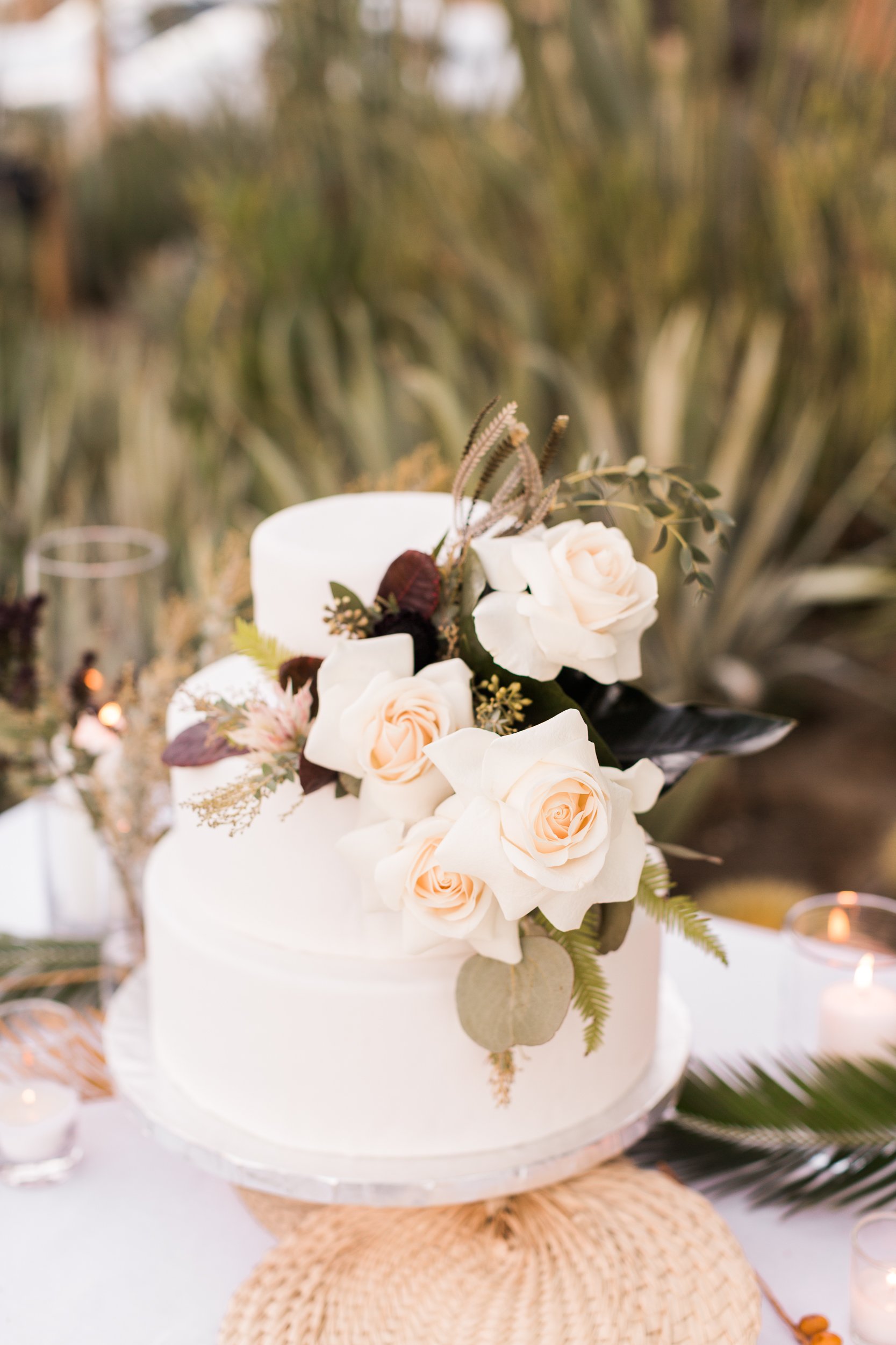 Los_Angeles_Wedding_Photographer_60.jpg