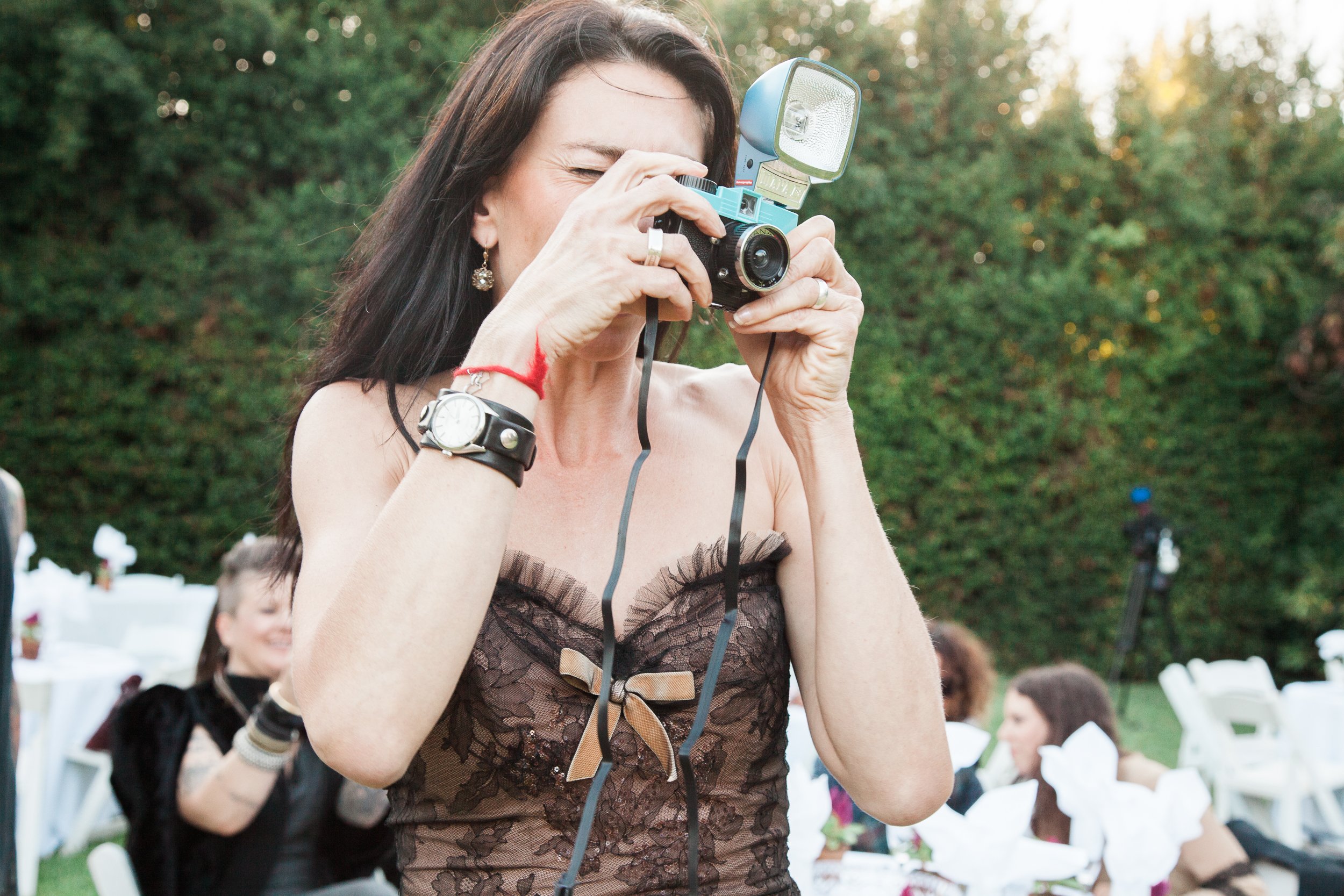Los_Angeles_Wedding_Photographer_55.jpg