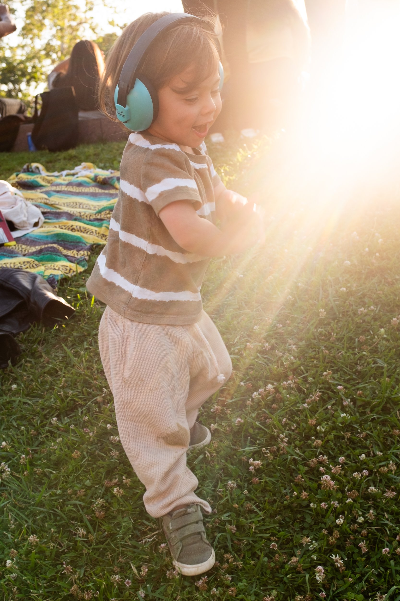 Pasadena_Family_Photographer_21.jpg
