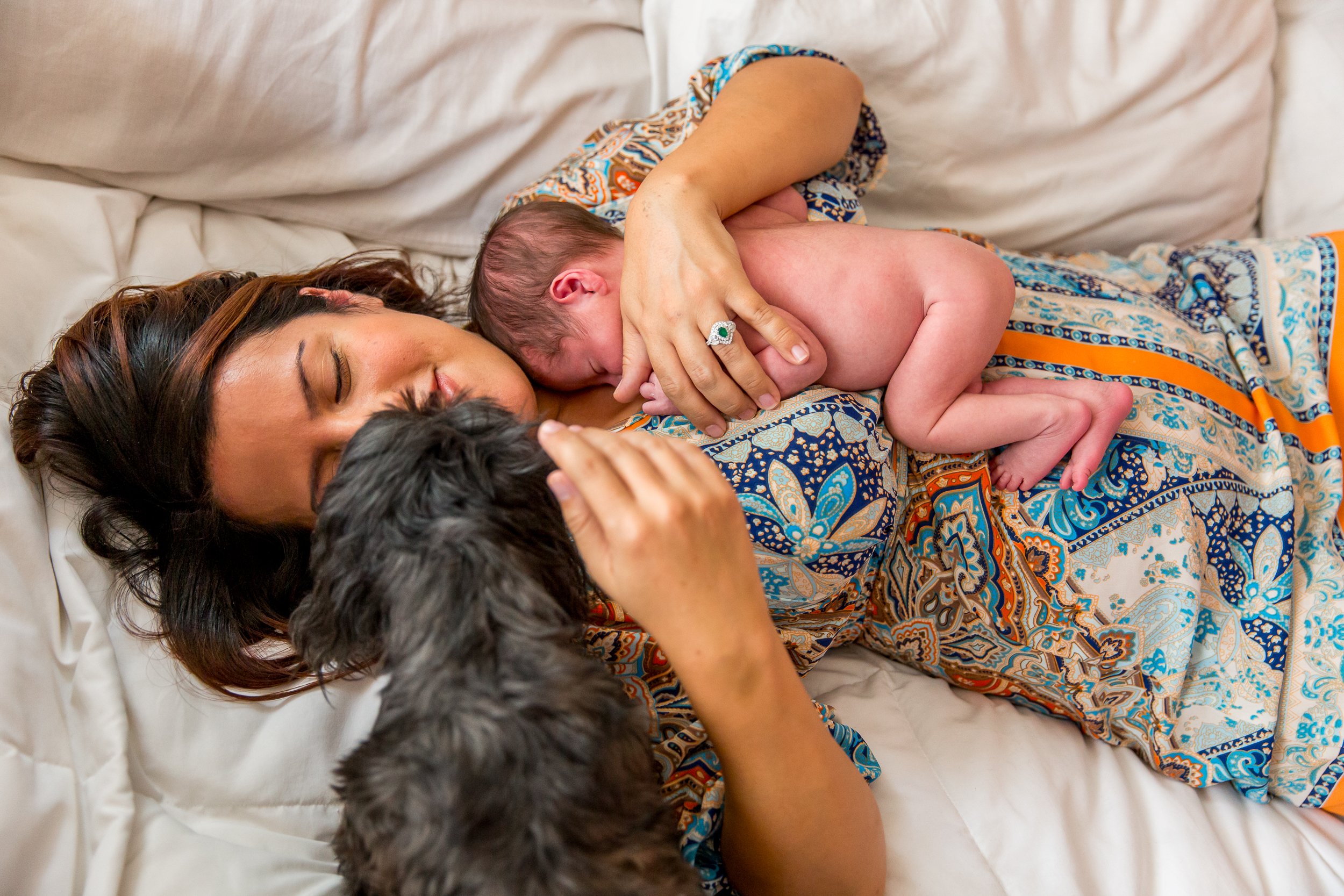 Pasadena_Family_Photographer_25.jpg