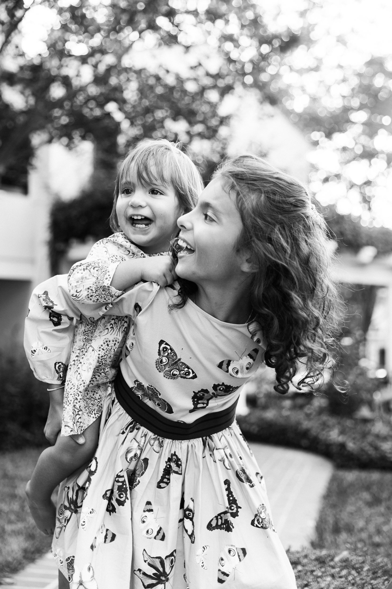 Pasadena_Family_Photographer_28.jpg