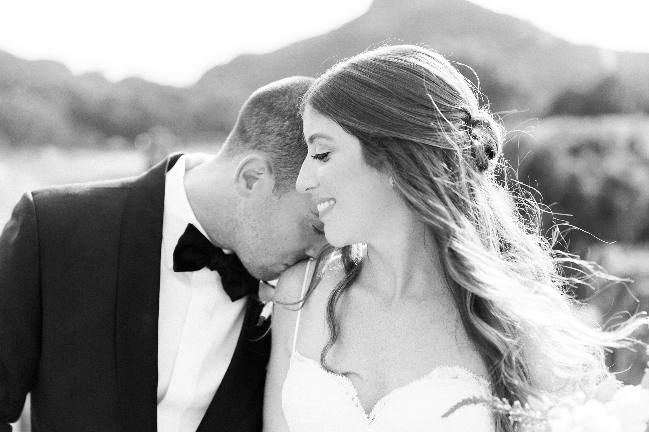 Los_Angeles_Wedding_Photographer_15.jpg