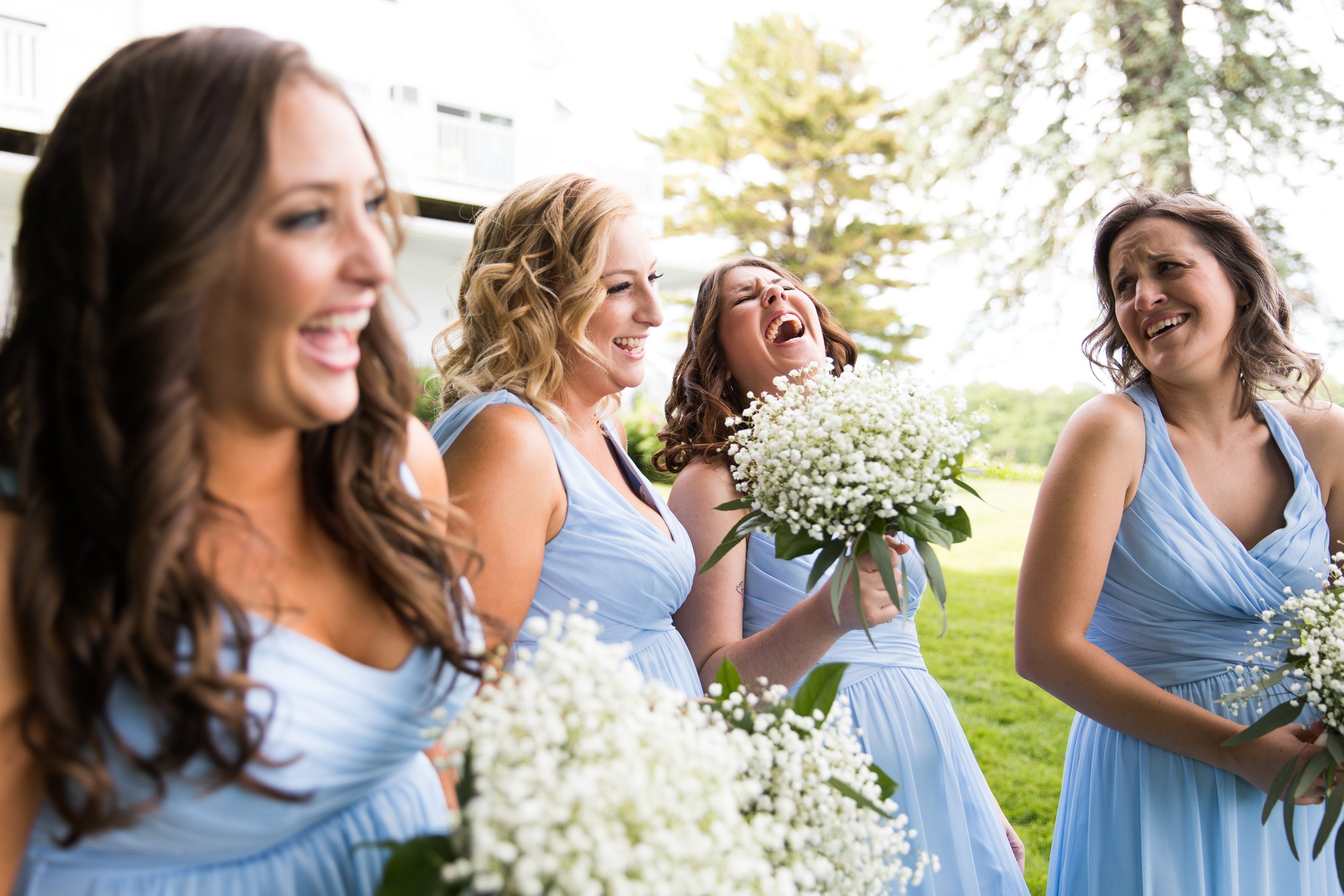 Los_Angeles_Wedding_Photographer_52.jpg