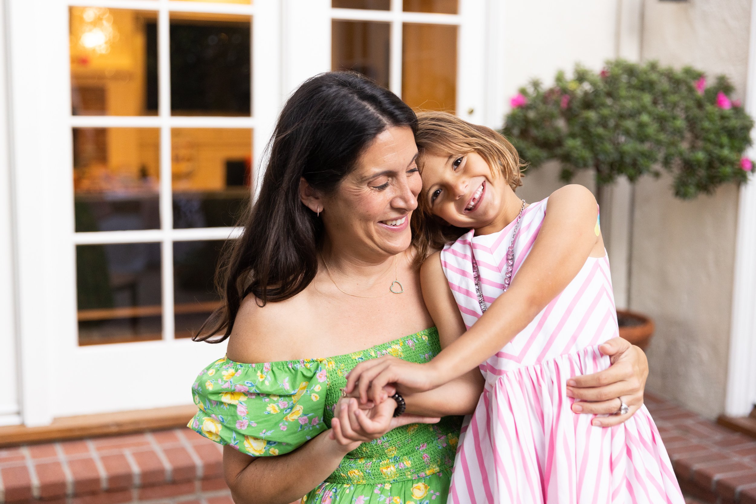 Pasadena_Family_Photographer_27.jpg