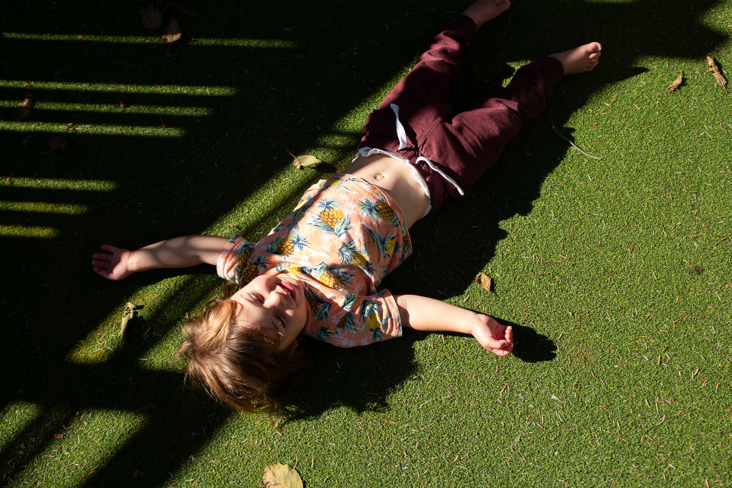 Pasadena_Family_Photographer_15.jpg