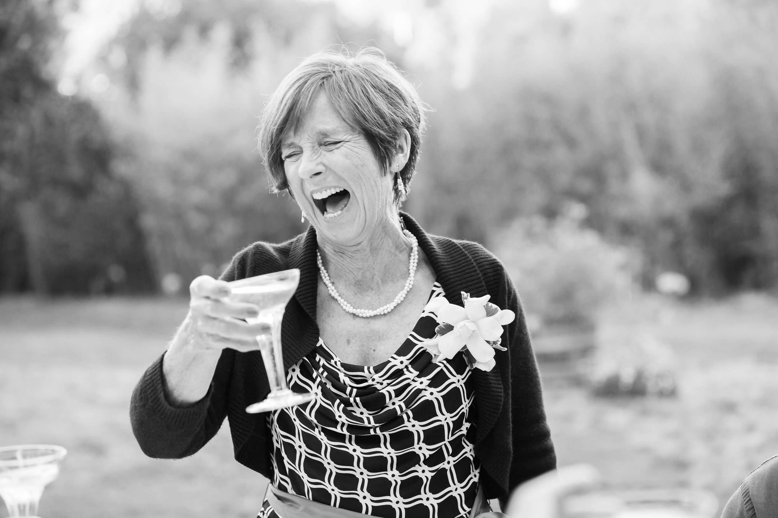 Los_Angeles_Wedding_Photographer_66.jpg