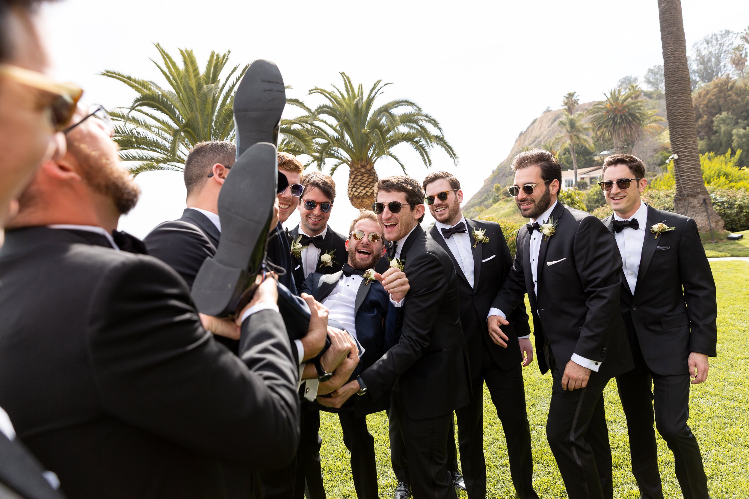 Los_Angeles_Wedding_Photographer_53.jpg