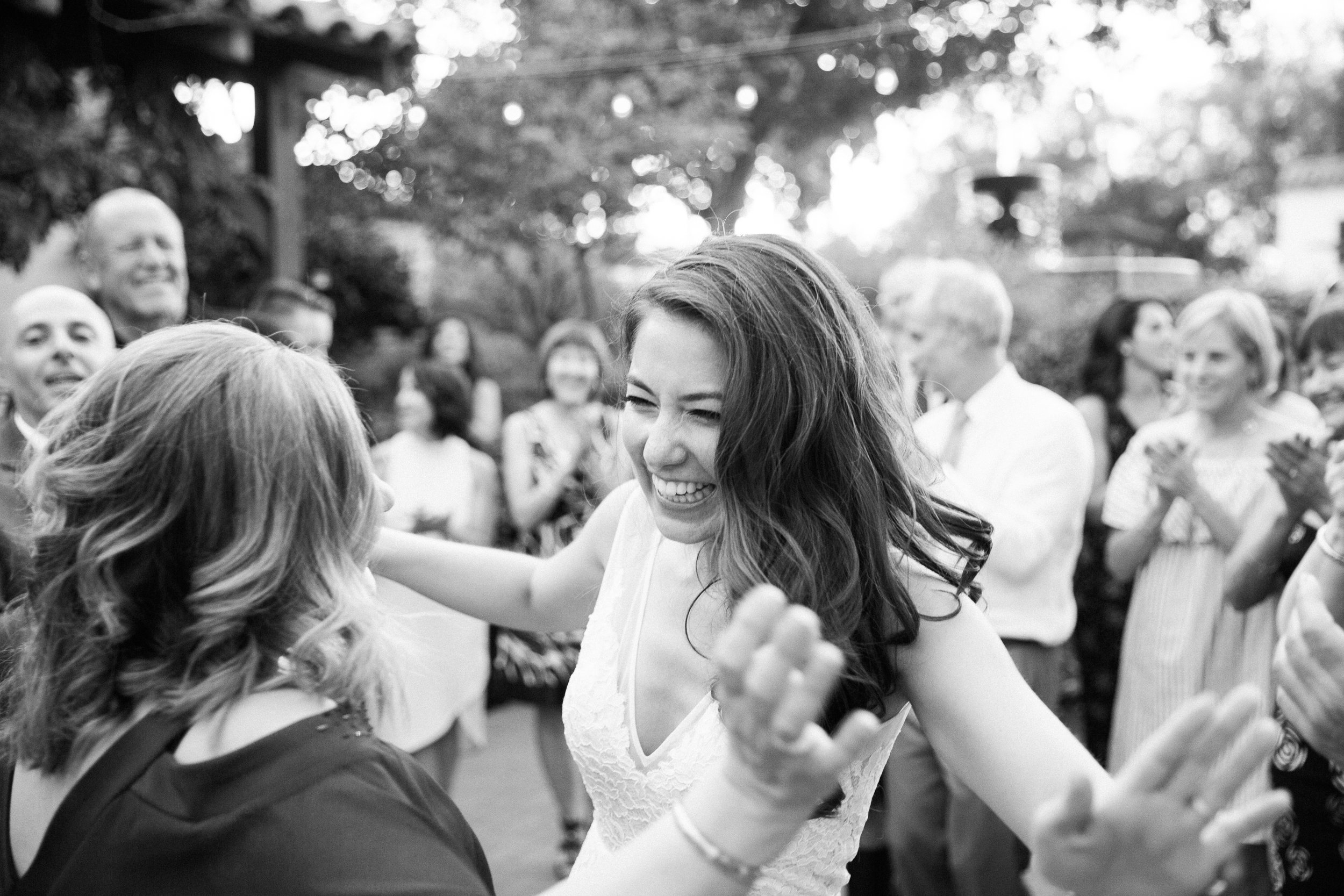Los_Angeles_Wedding_Photographer_74.jpg