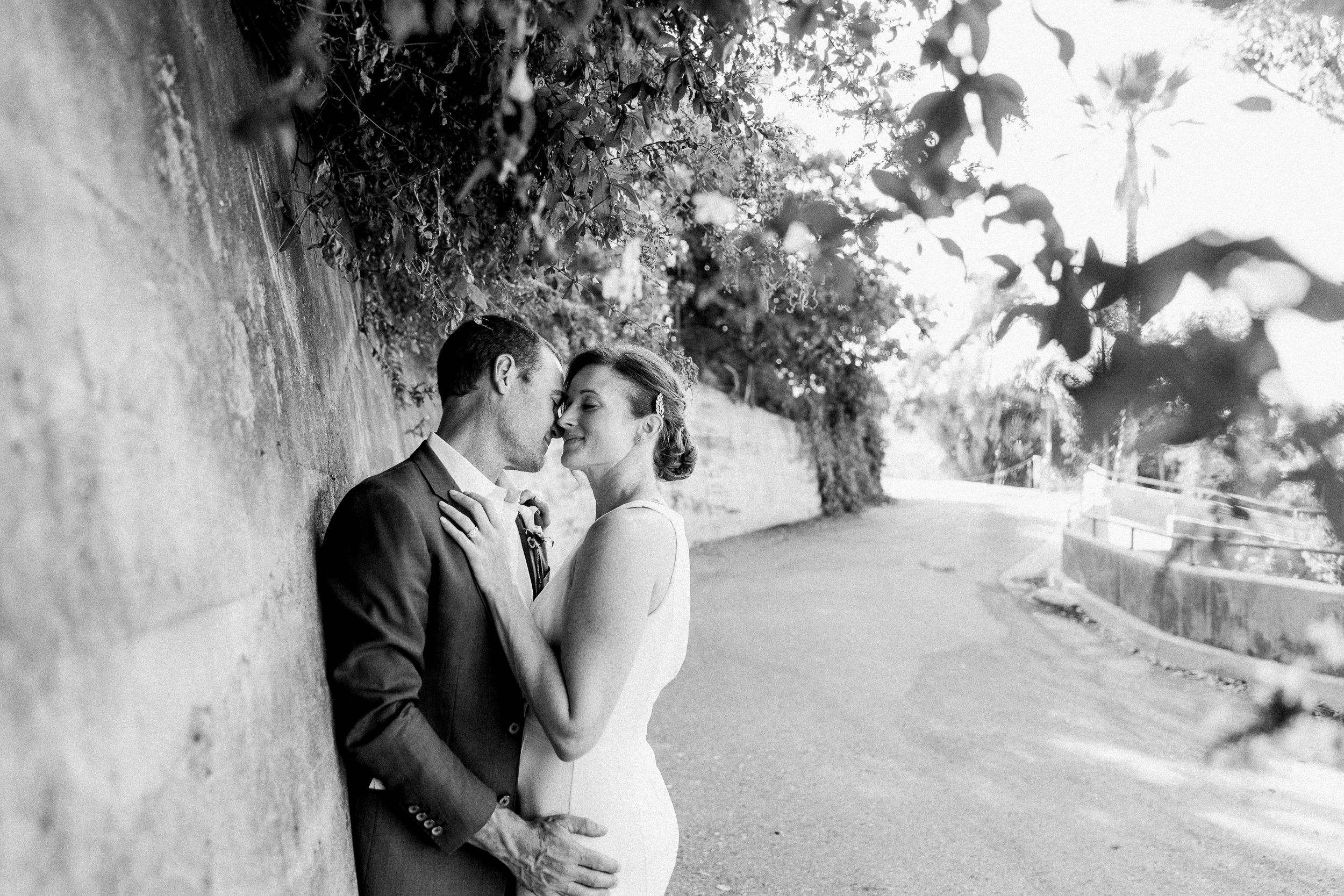 Los_Angeles_Wedding_Photographer_01.jpg
