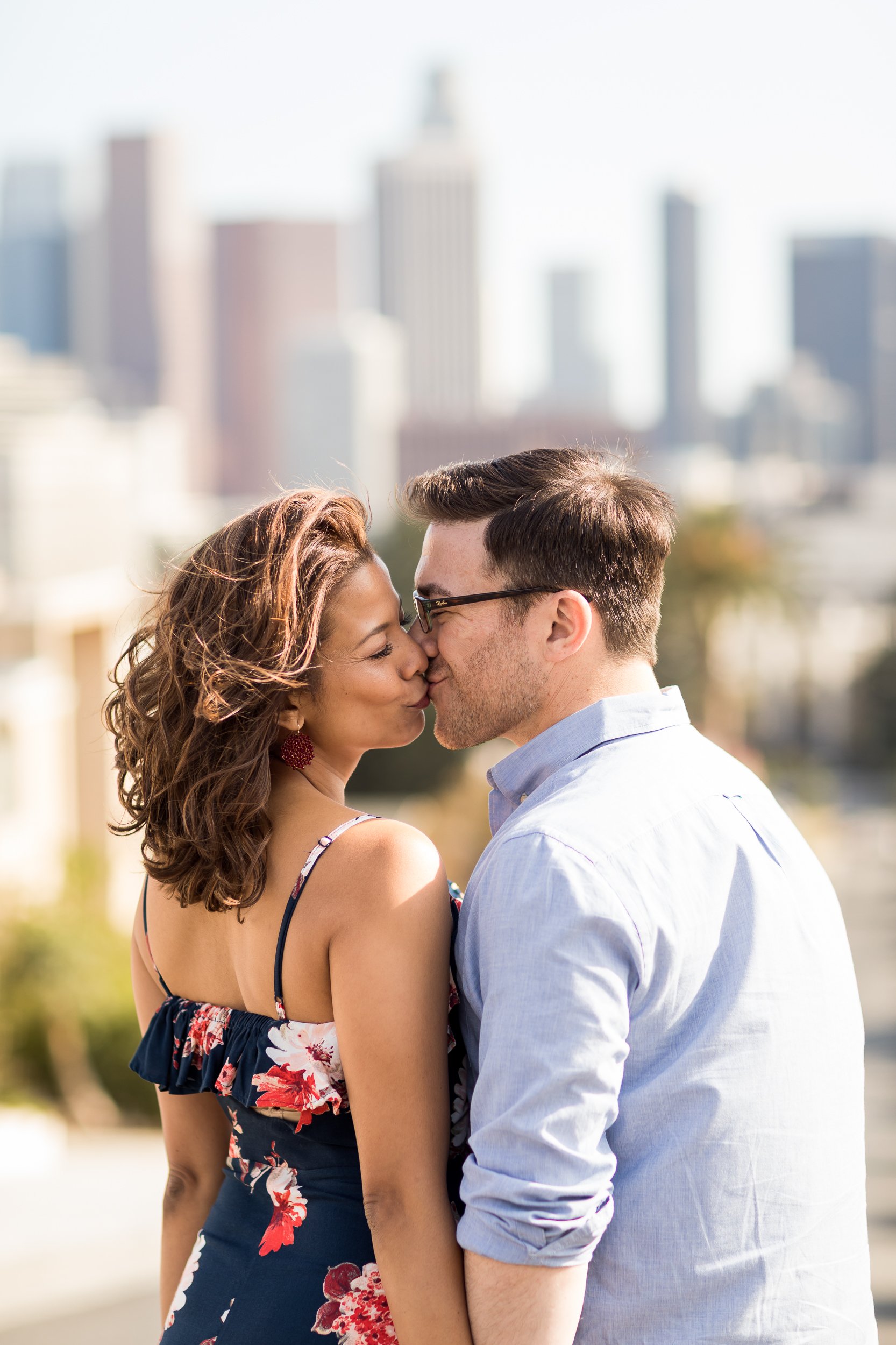 Los_Angeles_Wedding_Photographer_10.jpg