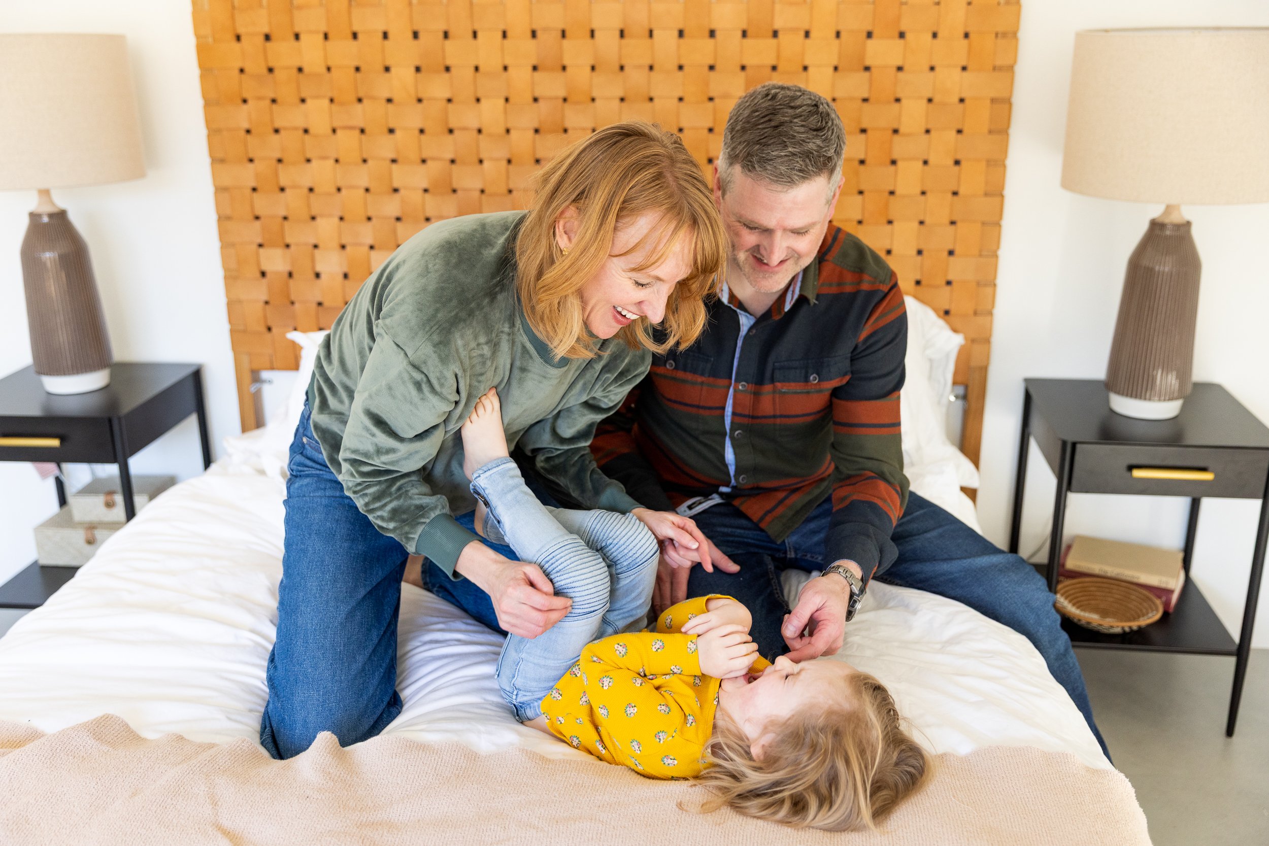 Pasadena_Family_Photographer_31.jpg