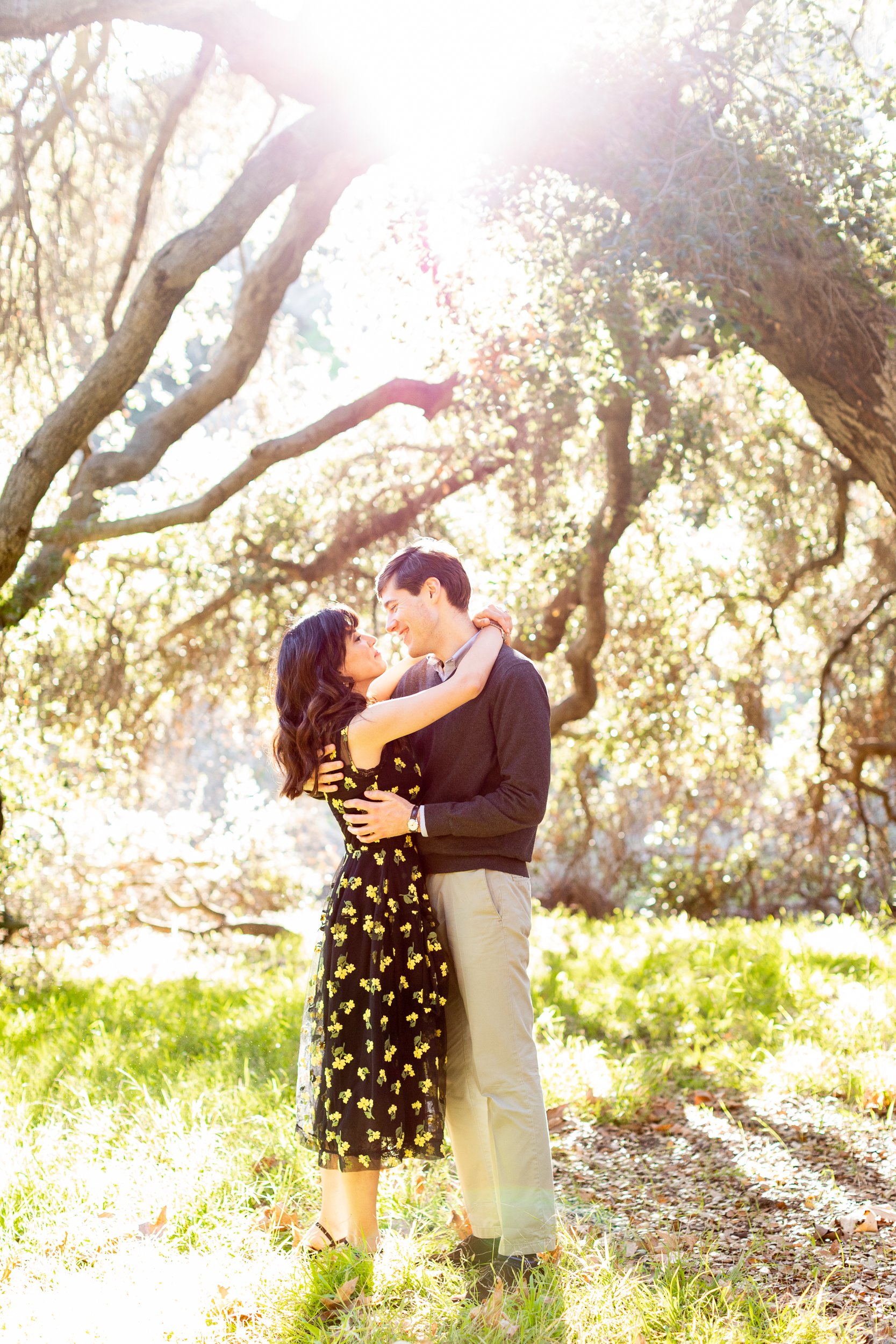 Los_Angeles_Wedding_Photographer_01.jpg