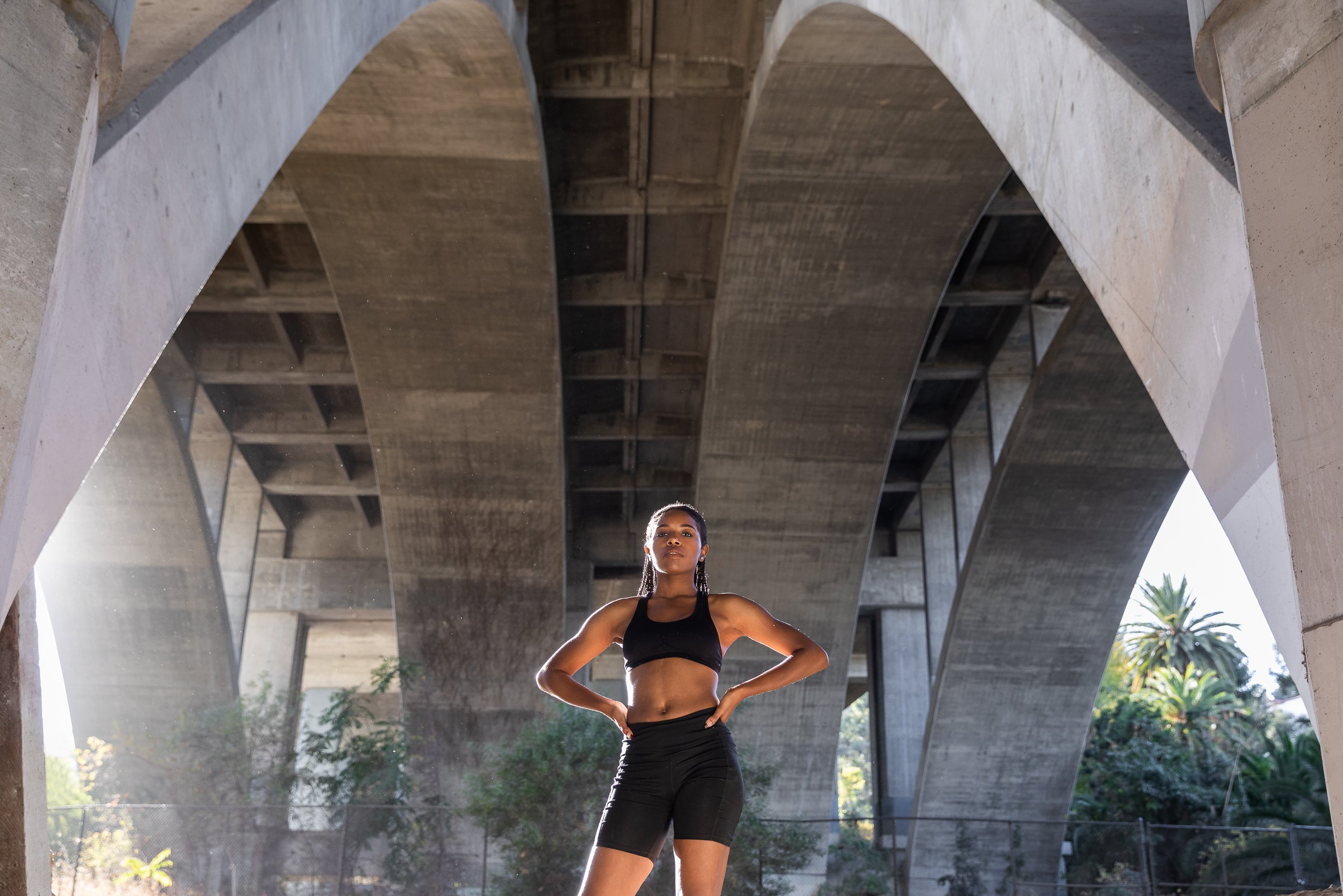 Photography_Personal_Branding_Los_Angeles_03.jpg