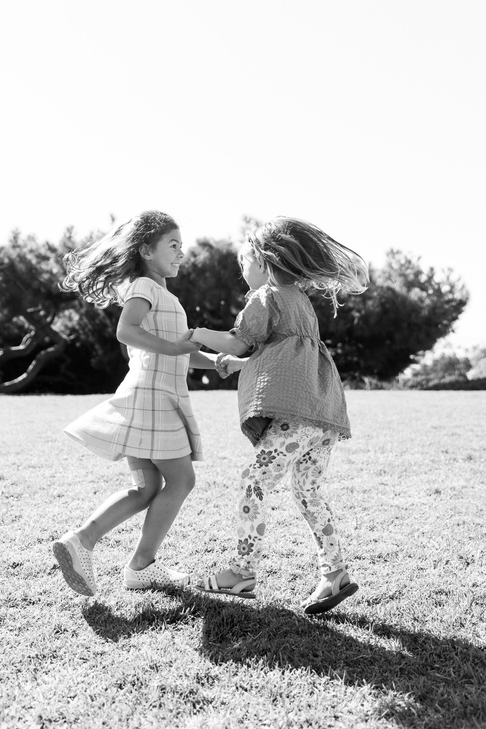 Pasadena_Family_Photographer_09.jpg