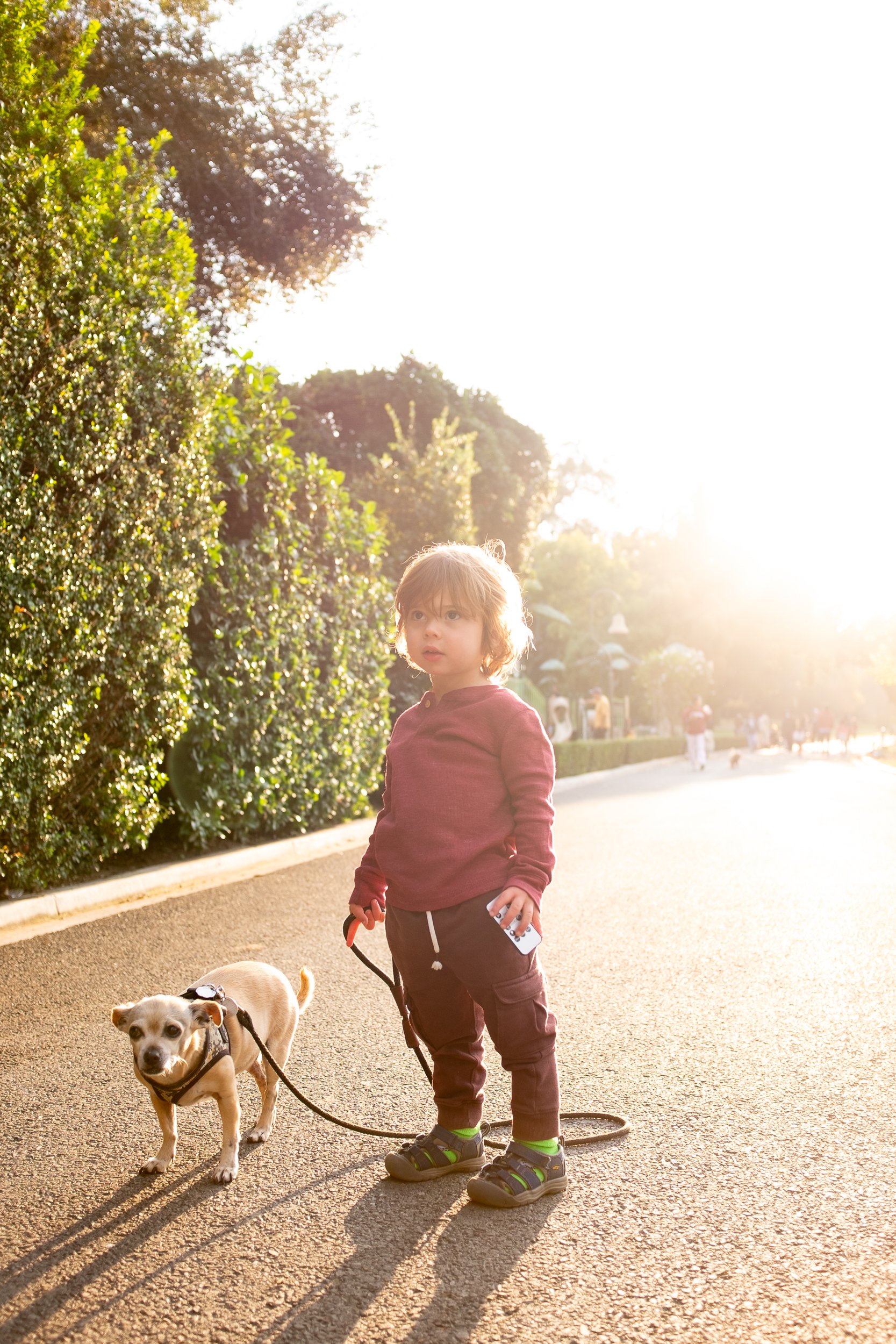 Pasadena_Family_Photographer_26.jpg