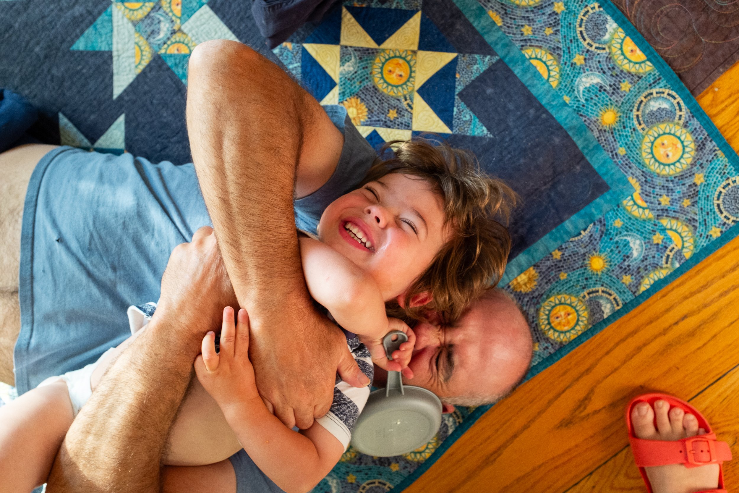 Pasadena_Family_Photographer_19.jpg
