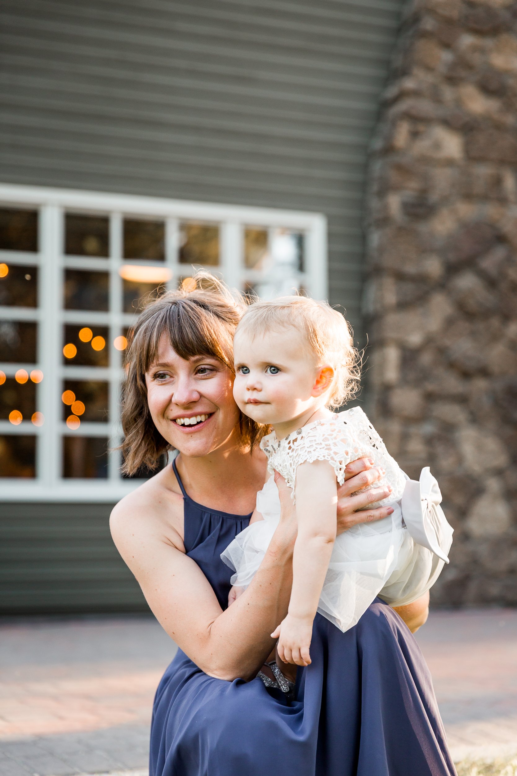 Los_Angeles_Wedding_Photographer_58.jpg