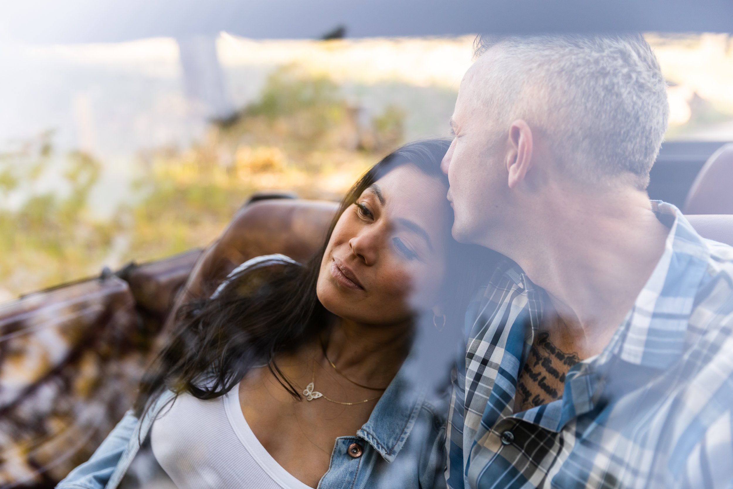 Los_Angeles_Wedding_Photographer_20.jpg