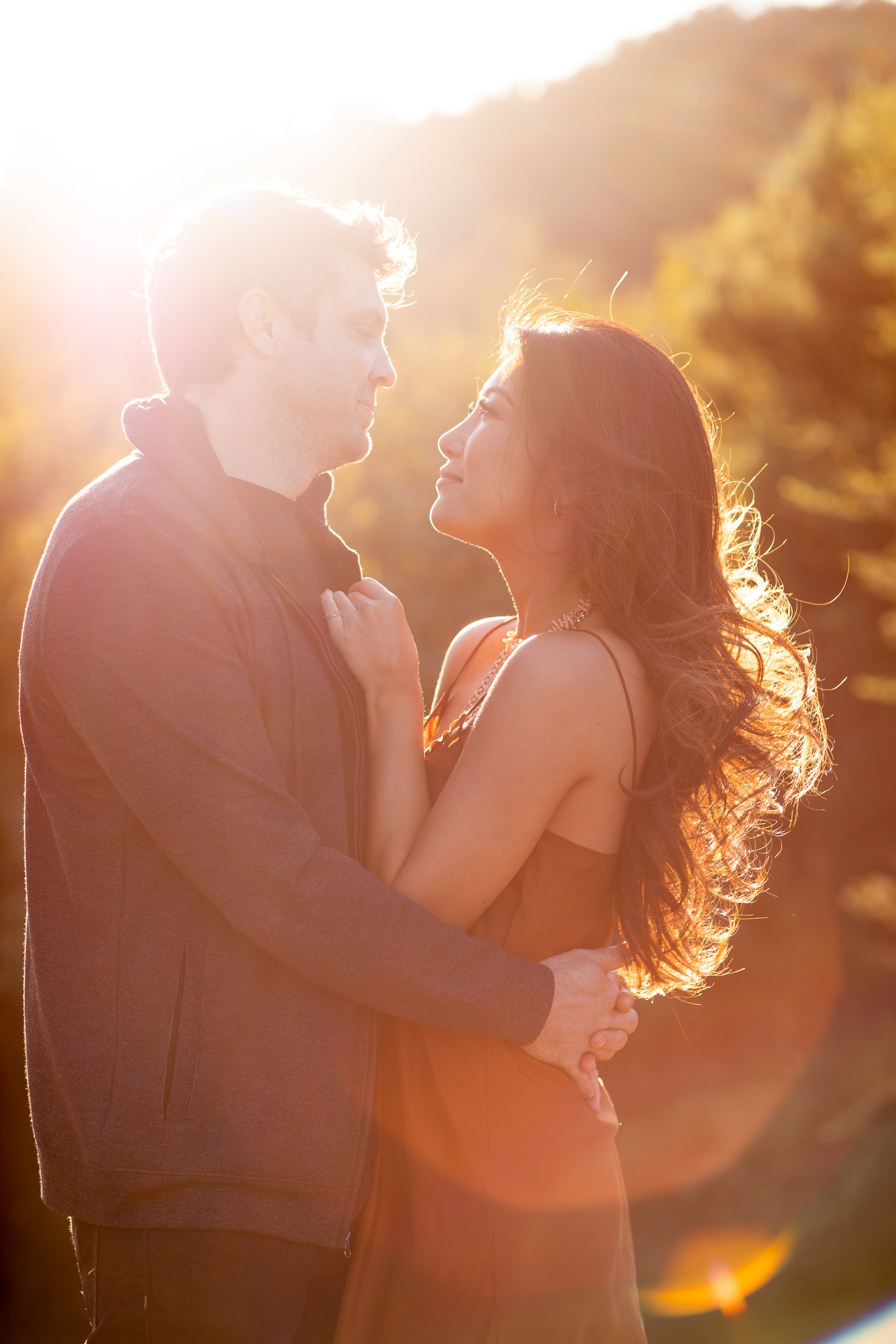 Los_Angeles_Wedding_Photographer_31.jpg