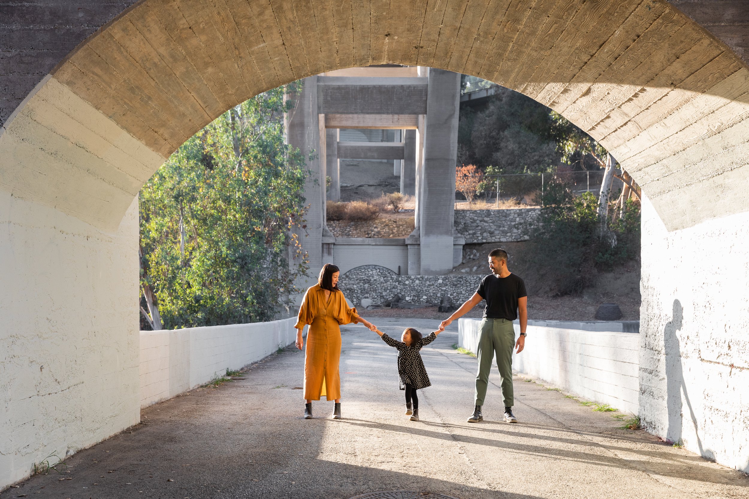 Pasadena_Family_Photographer_03.jpg