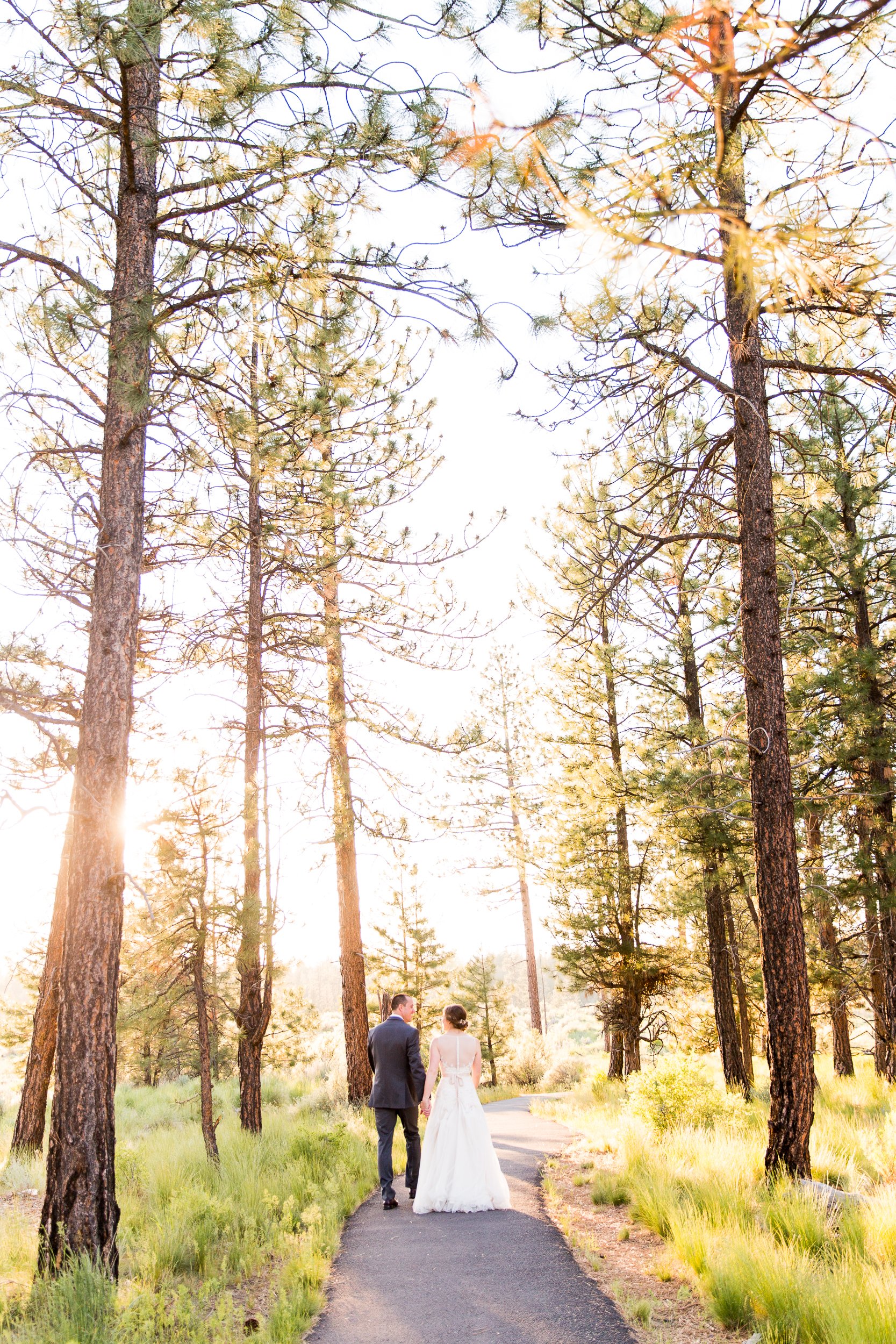 Los_Angeles_Wedding_Photographer_09.jpg