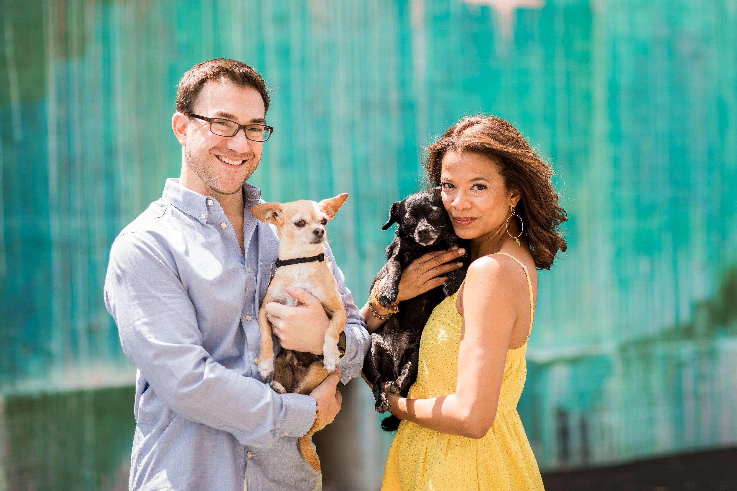 Los_Angeles_Wedding_Photographer_07.jpg