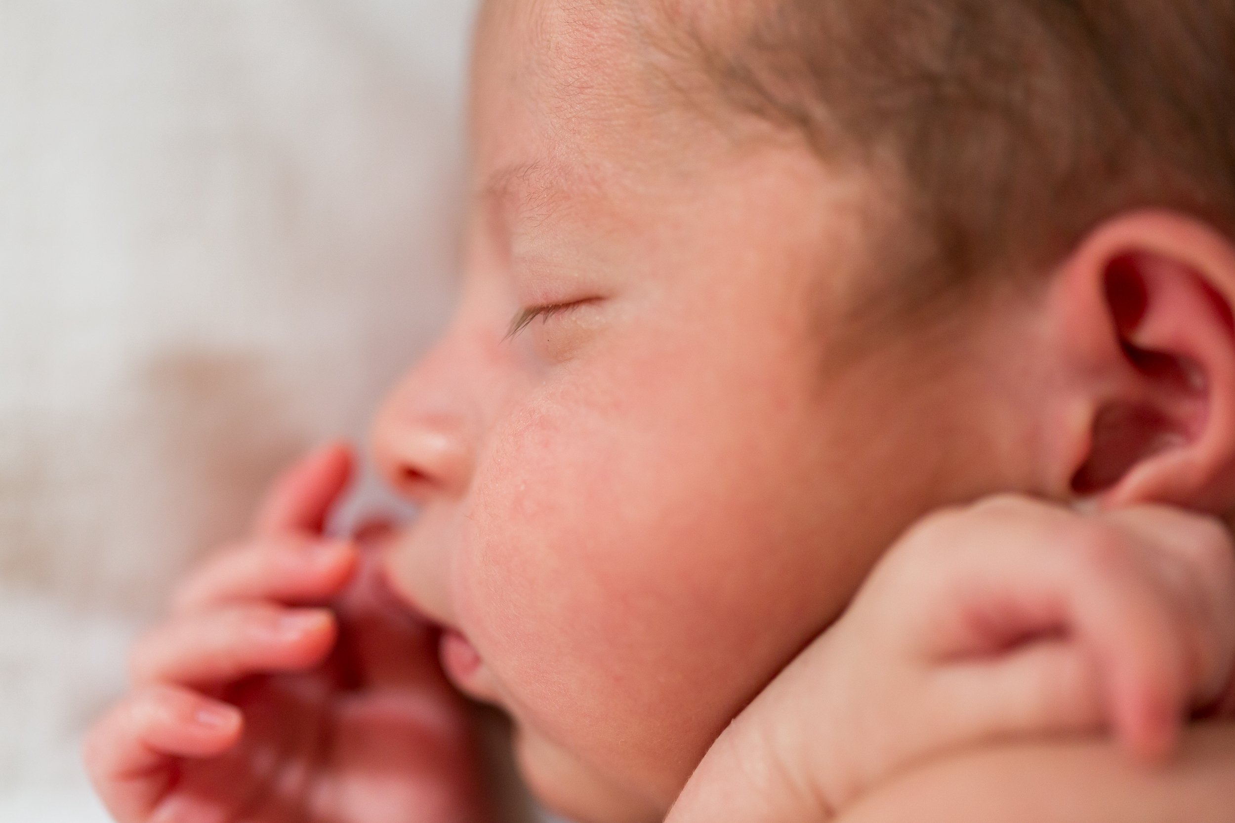 Pasadena_Family_Photographer_24.jpg