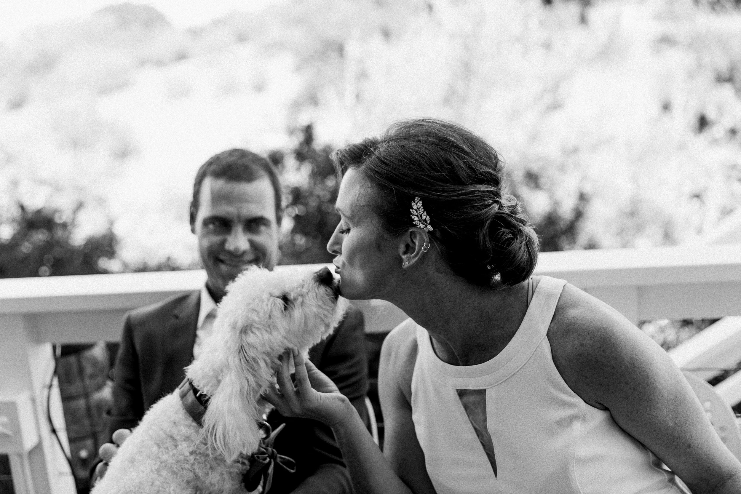 Los_Angeles_Wedding_Photographer_51.jpg