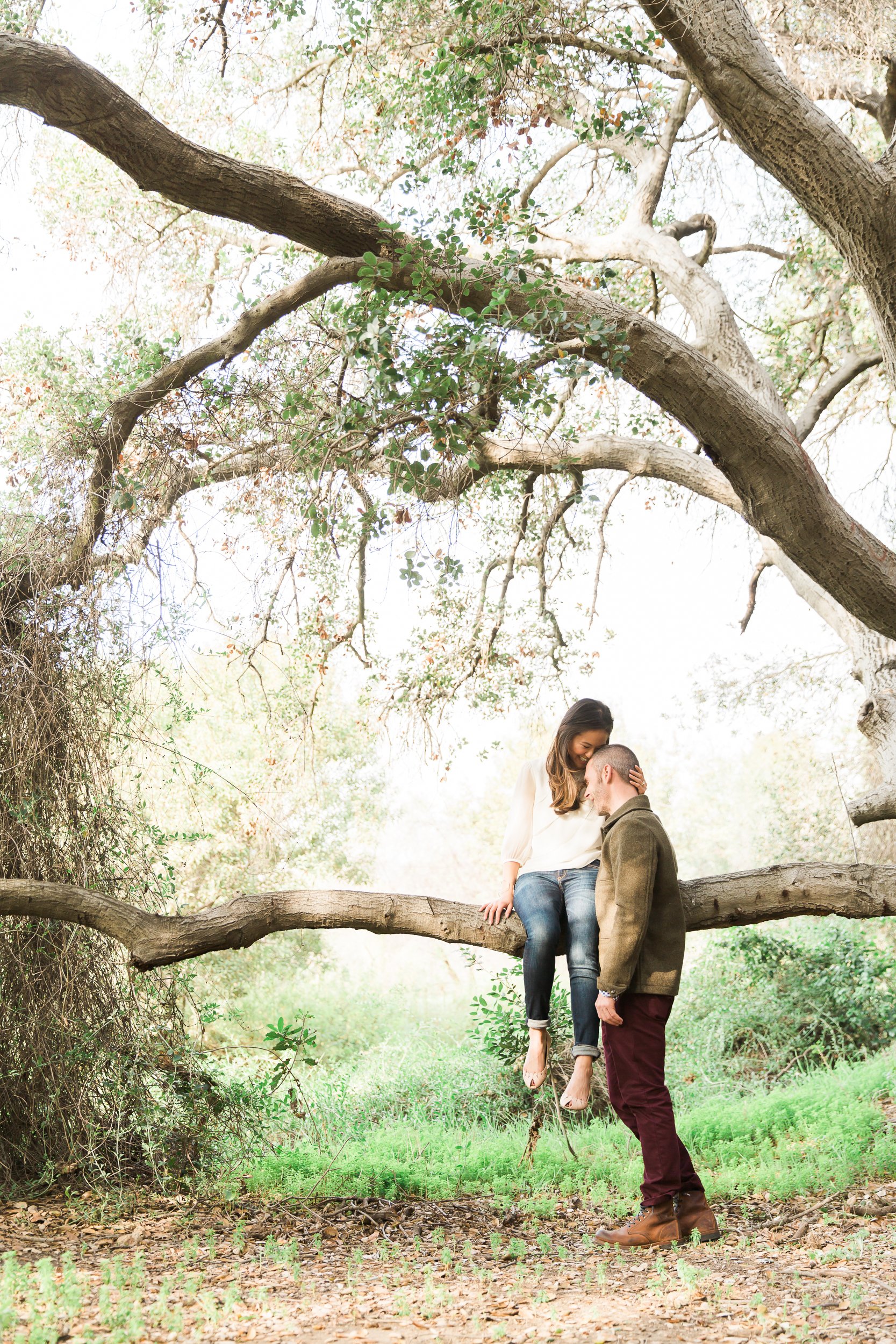 Los_Angeles_Wedding_Photographer_13.jpg