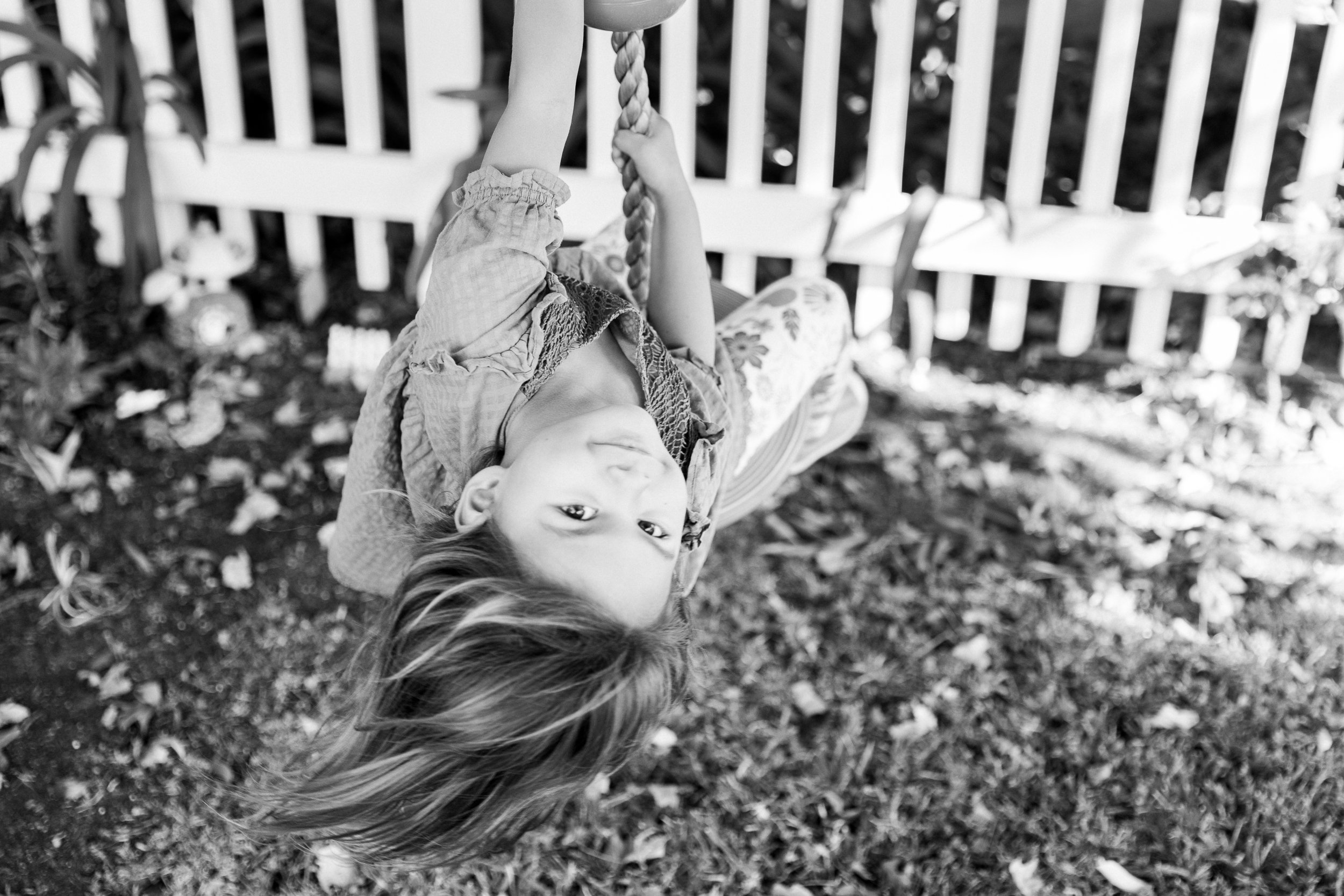 Pasadena_Family_Photographer_08.jpg