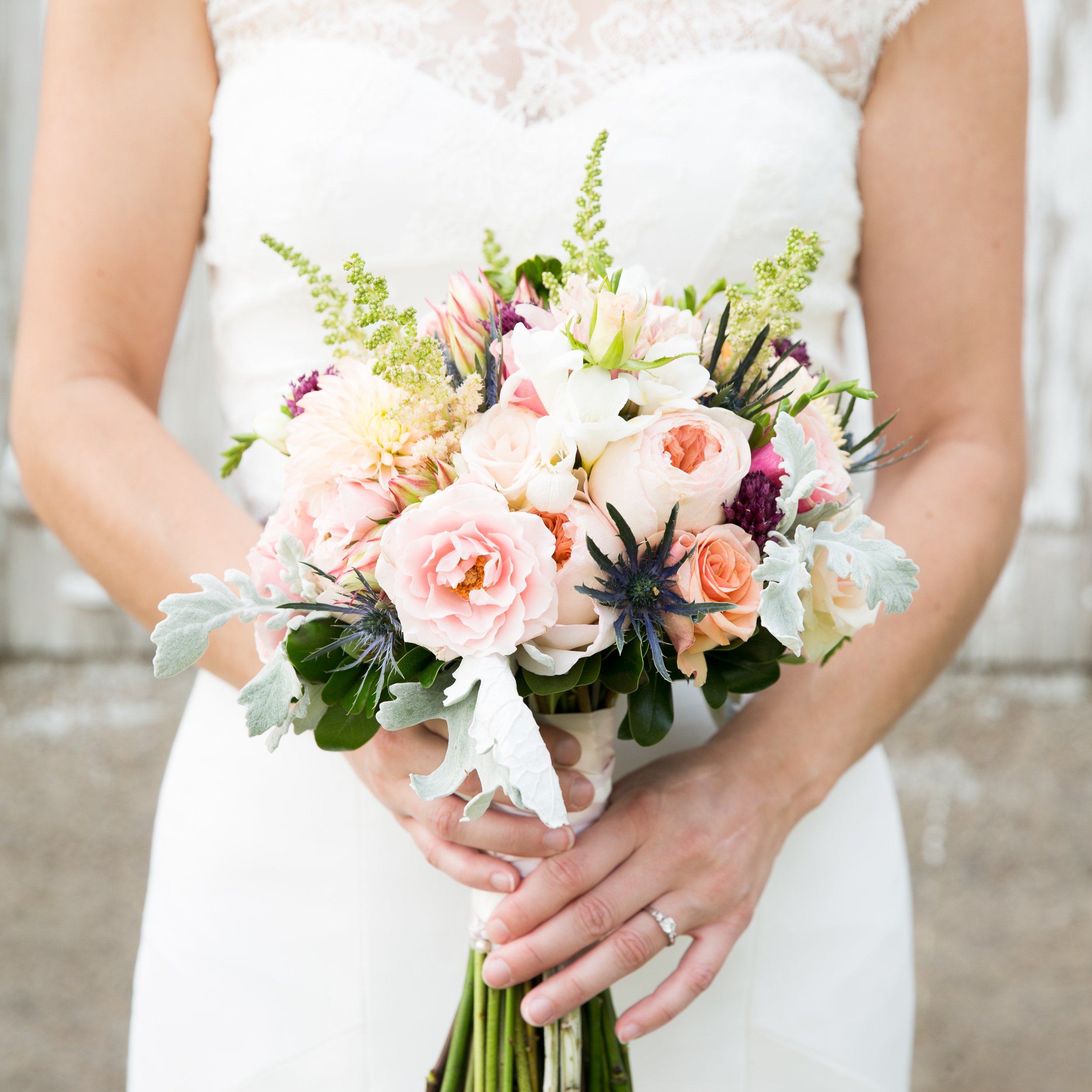 Los_Angeles_Wedding_Photographer_02.jpg