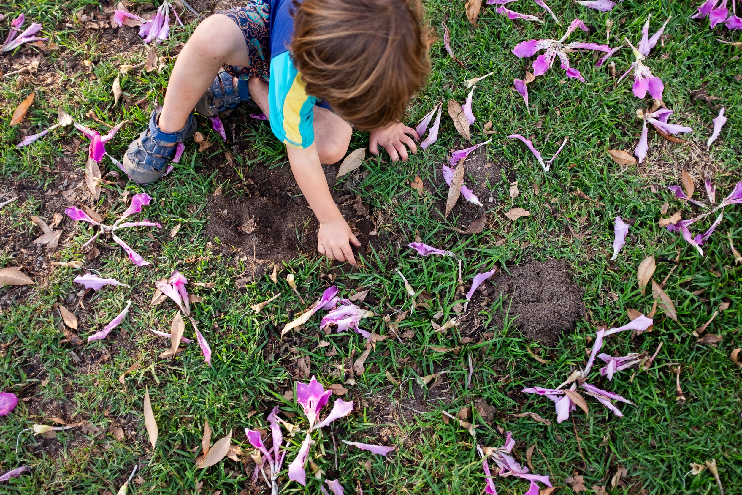 Pasadena_Family_Photographer_07.jpg