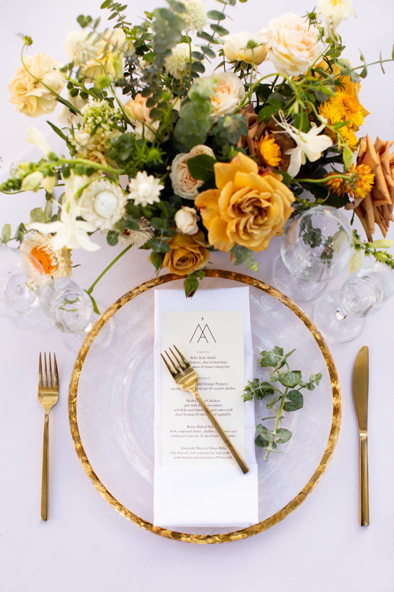 Los_Angeles_Wedding_Photographer_59.jpg