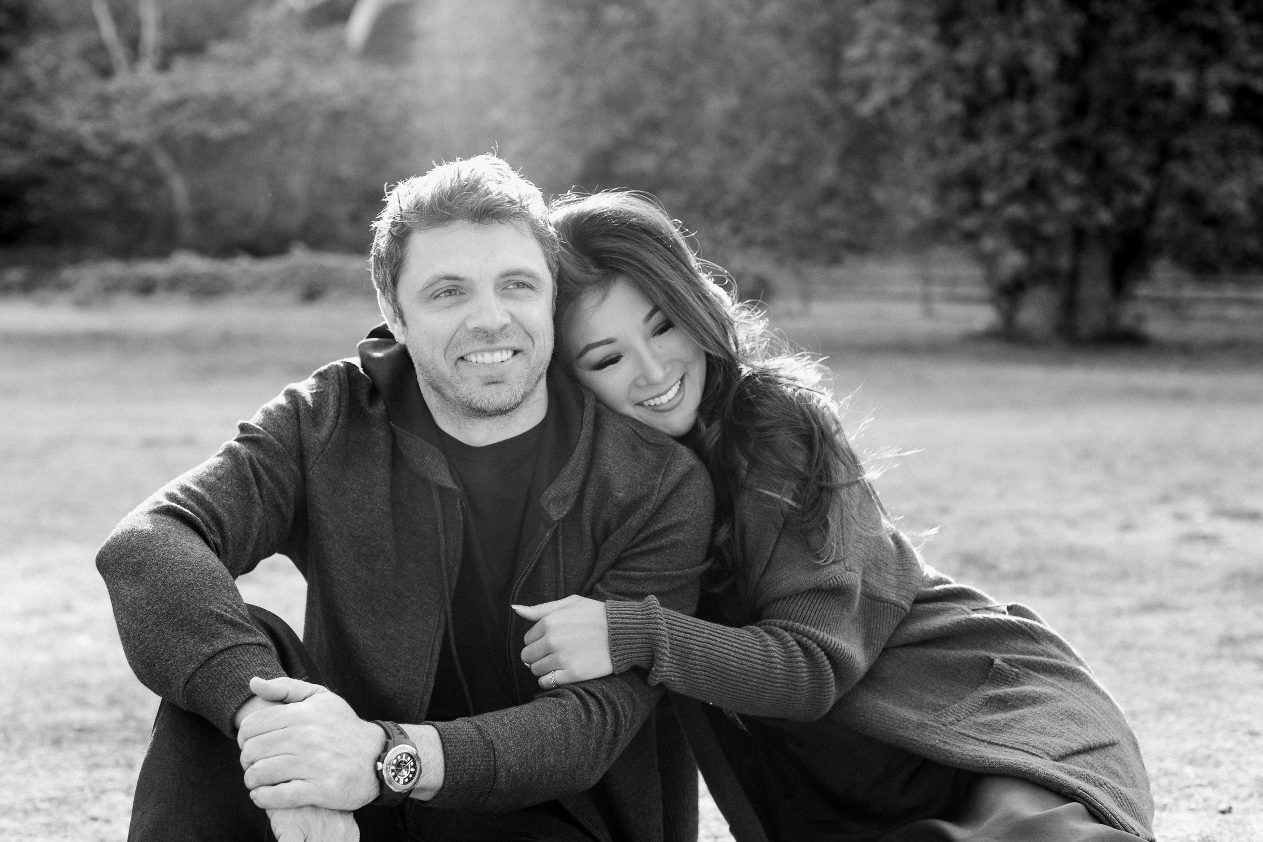 Los_Angeles_Wedding_Photographer_29.jpg