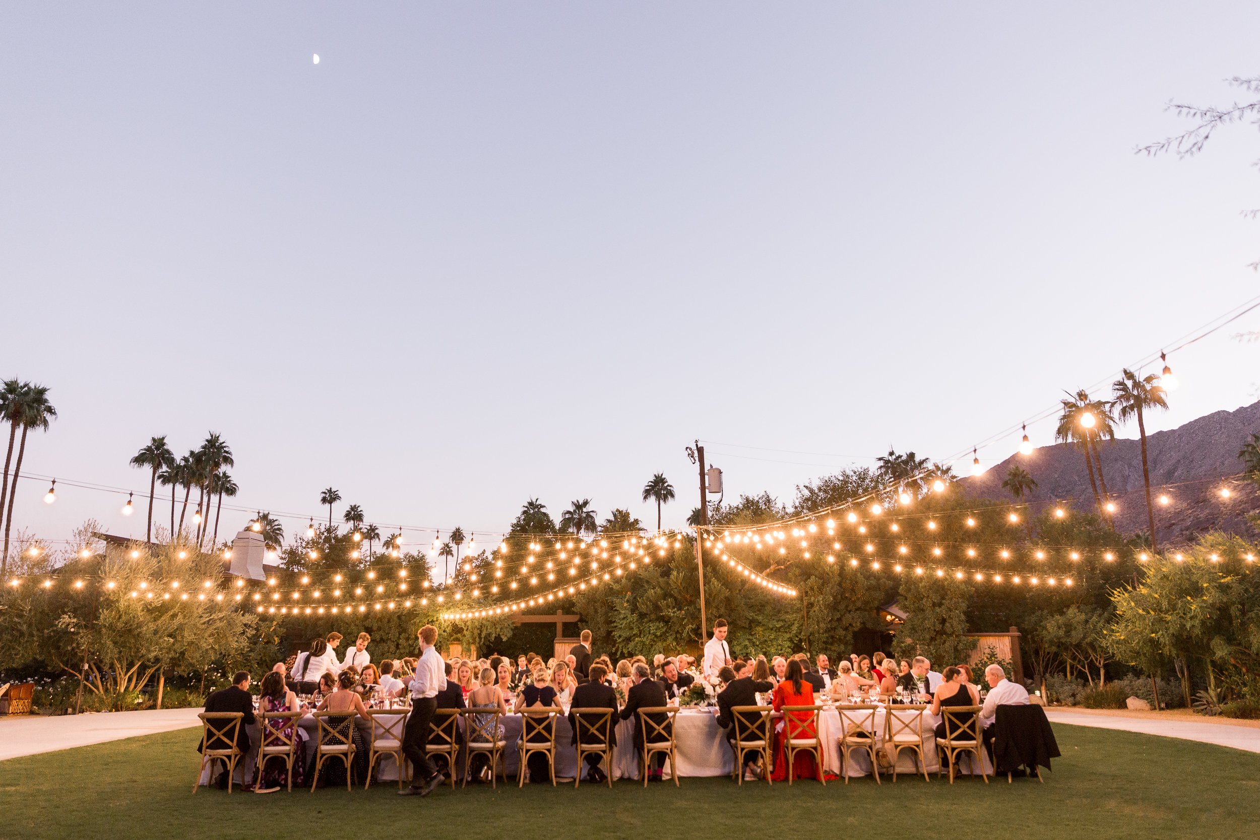 Los_Angeles_Wedding_Photographer_61.jpg