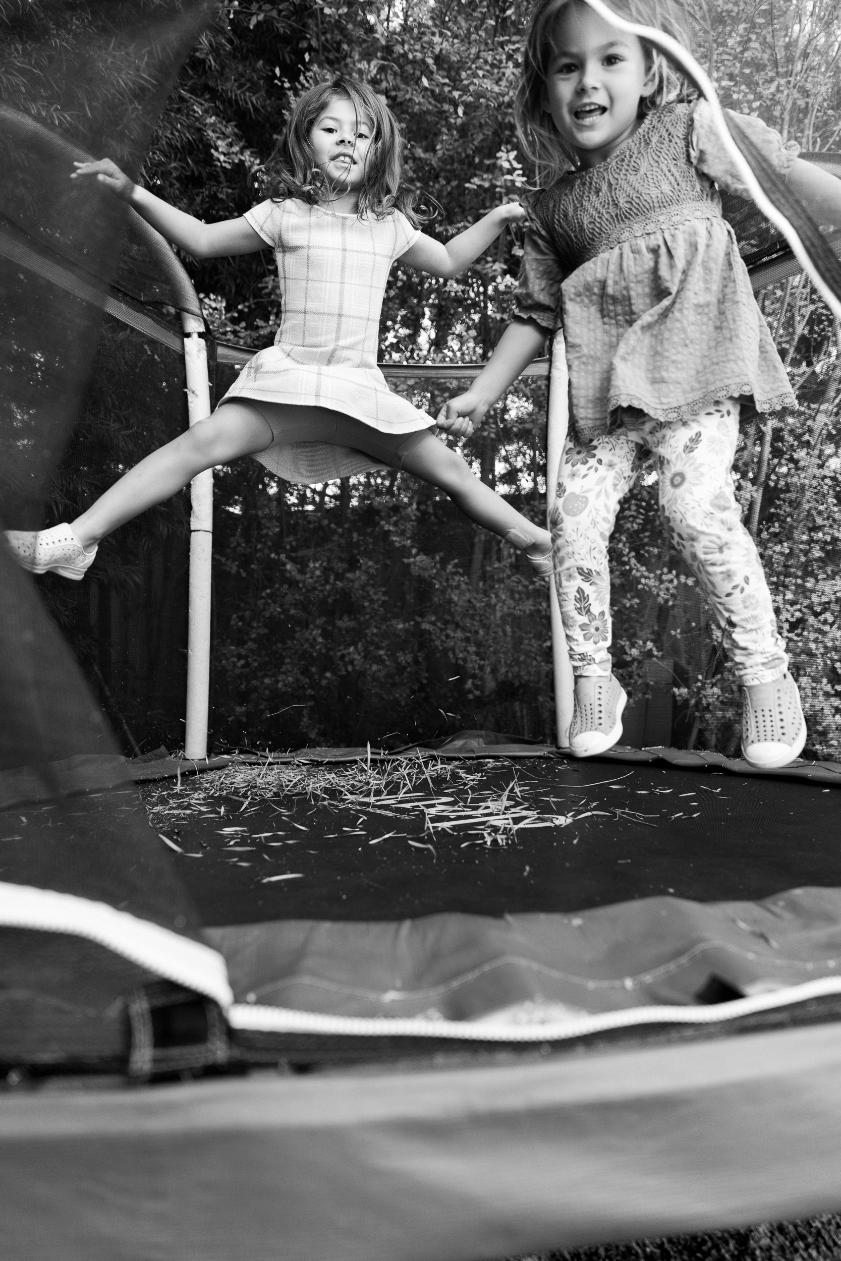 Pasadena_Family_Photographer_07.jpg