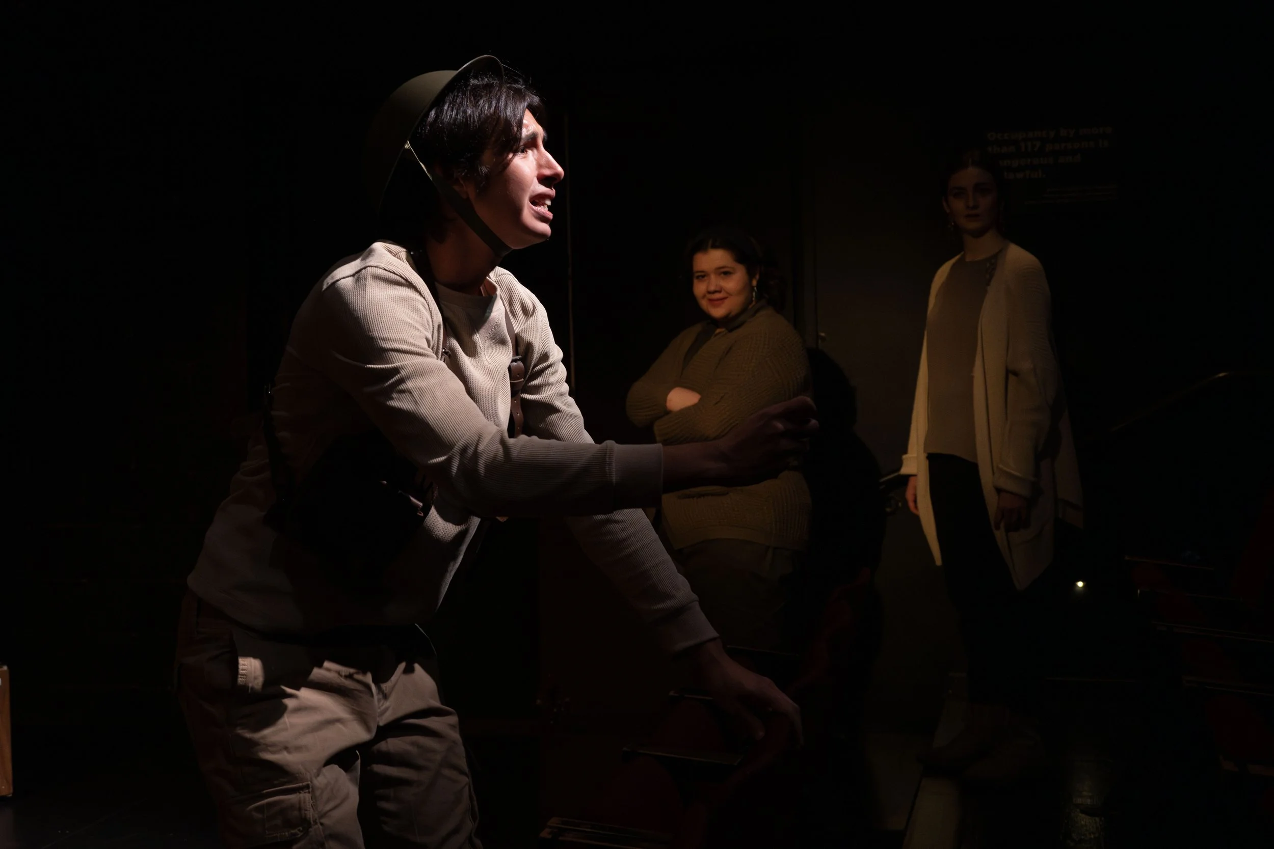 Antigone(NR)097 copy.jpg