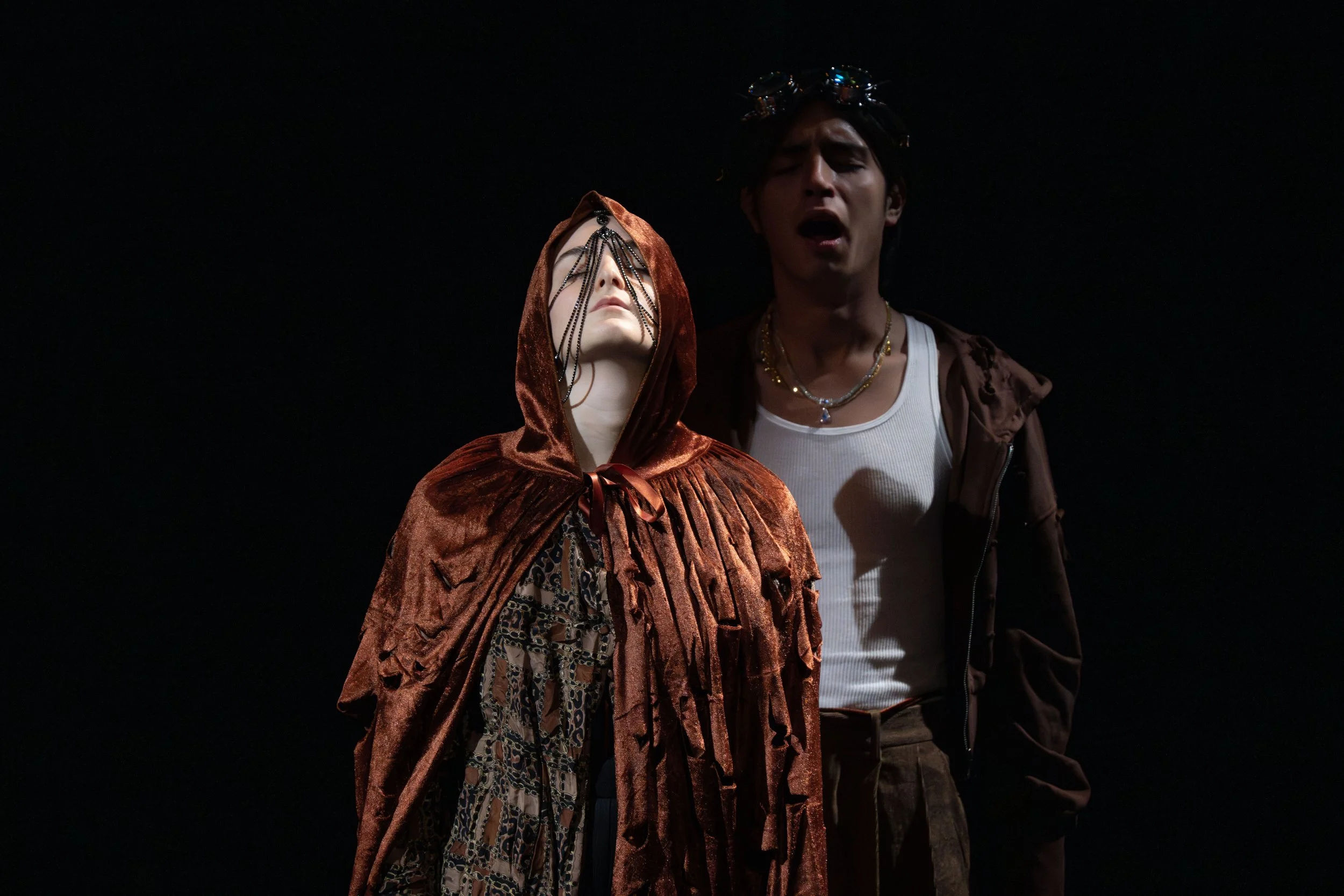 Antigone(NR)376 copy.jpg