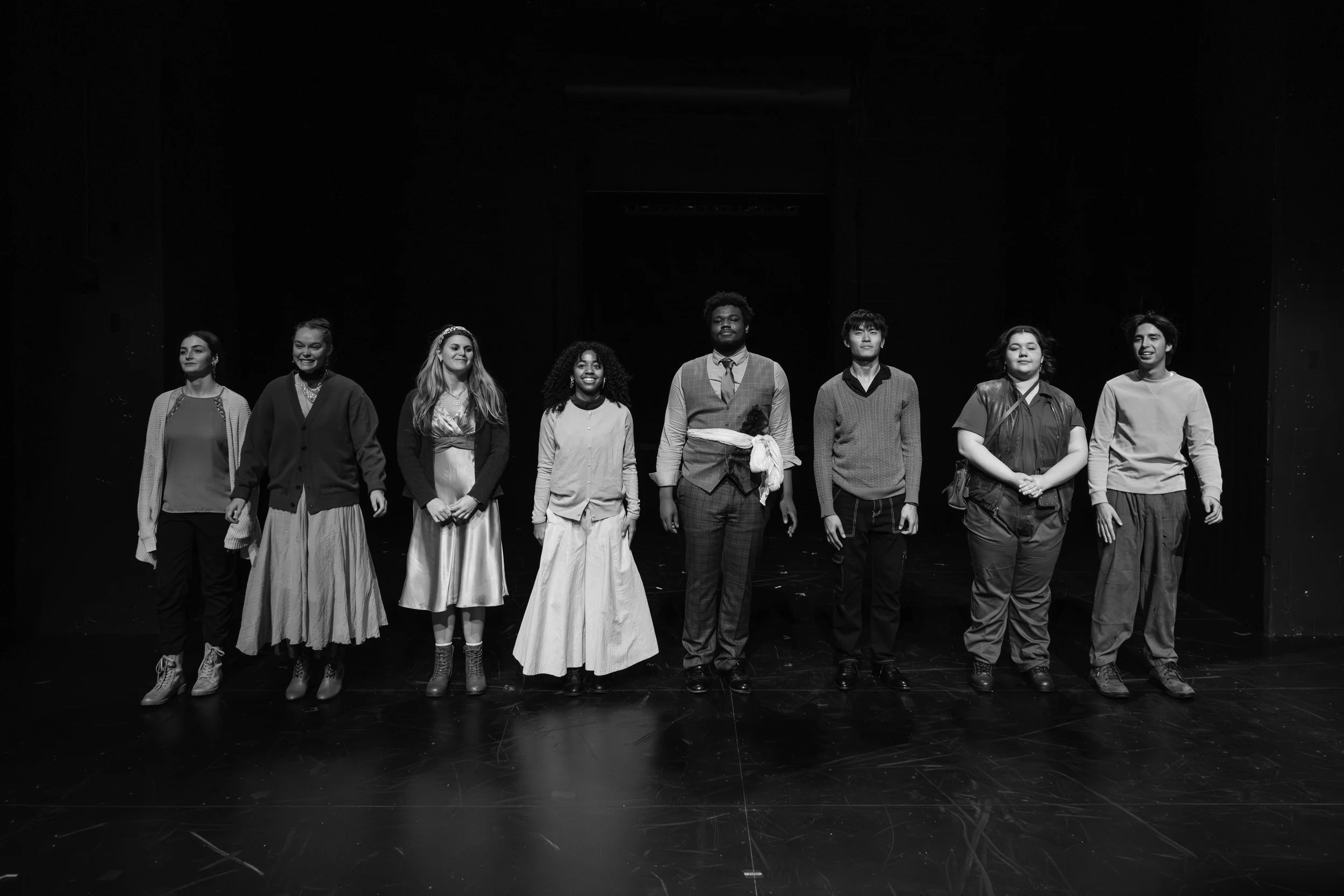 Antigone(NR)520 copy.jpg