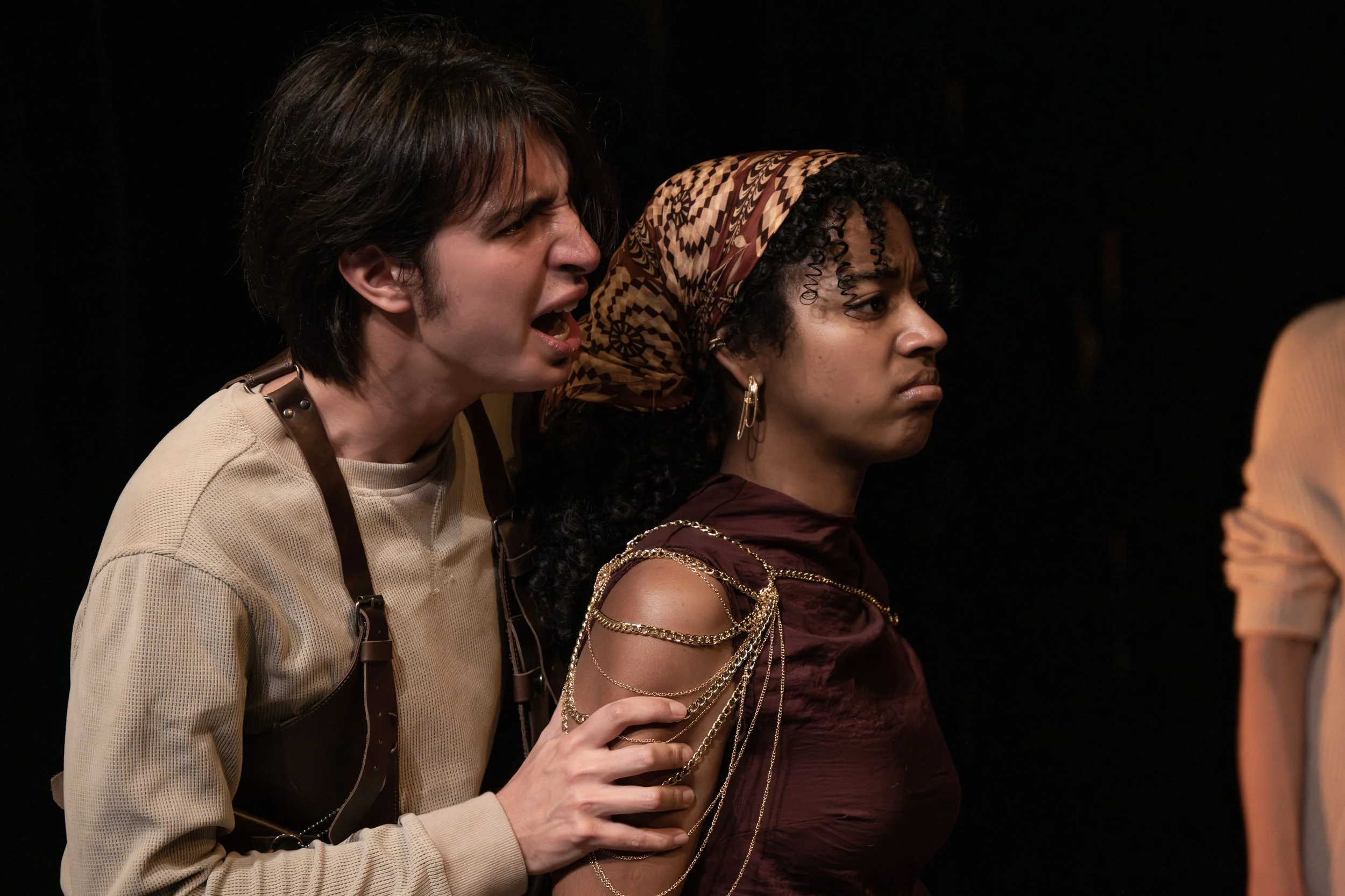 Antigone(NR)187 copy.jpg