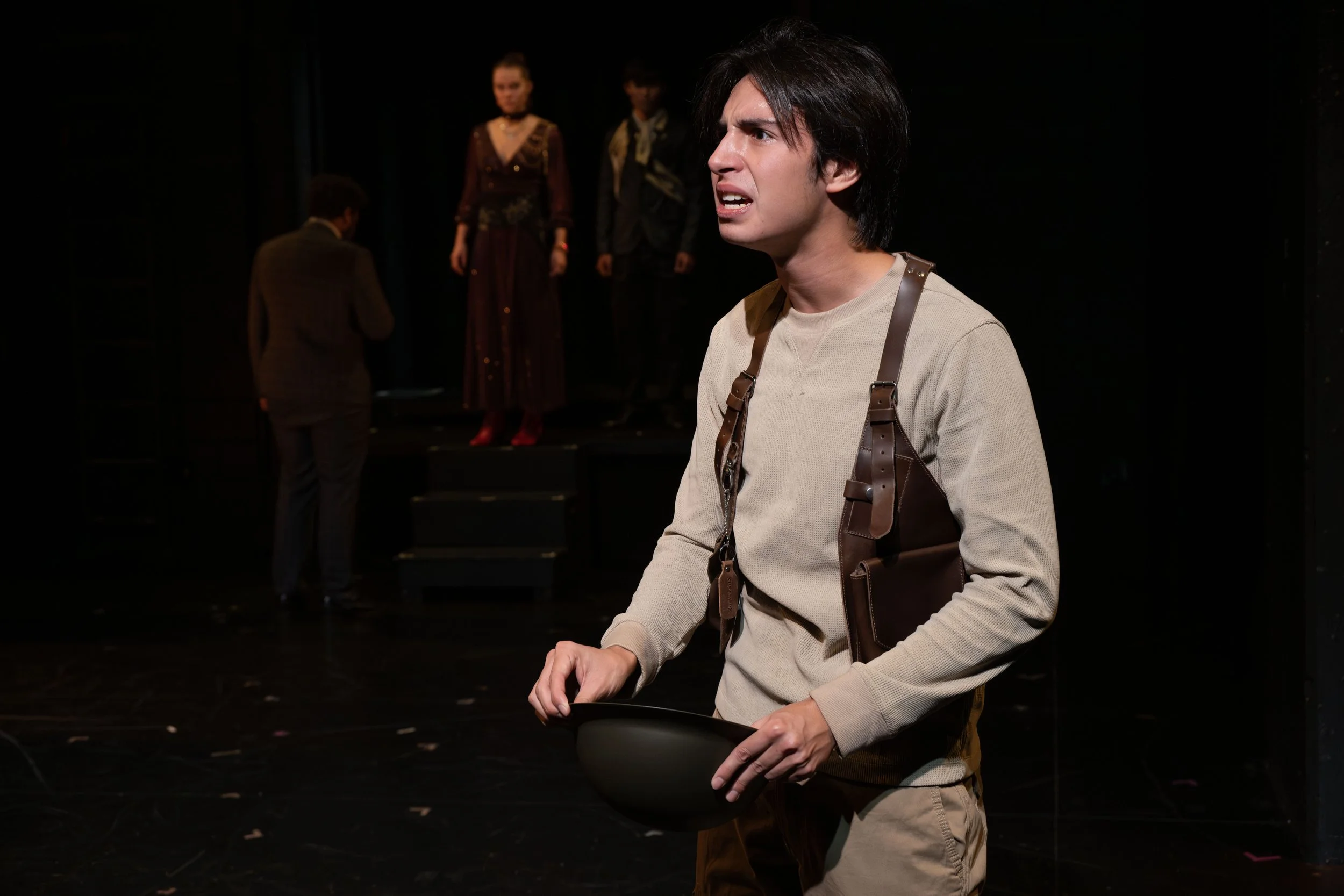 Antigone(NR)109 copy.jpg