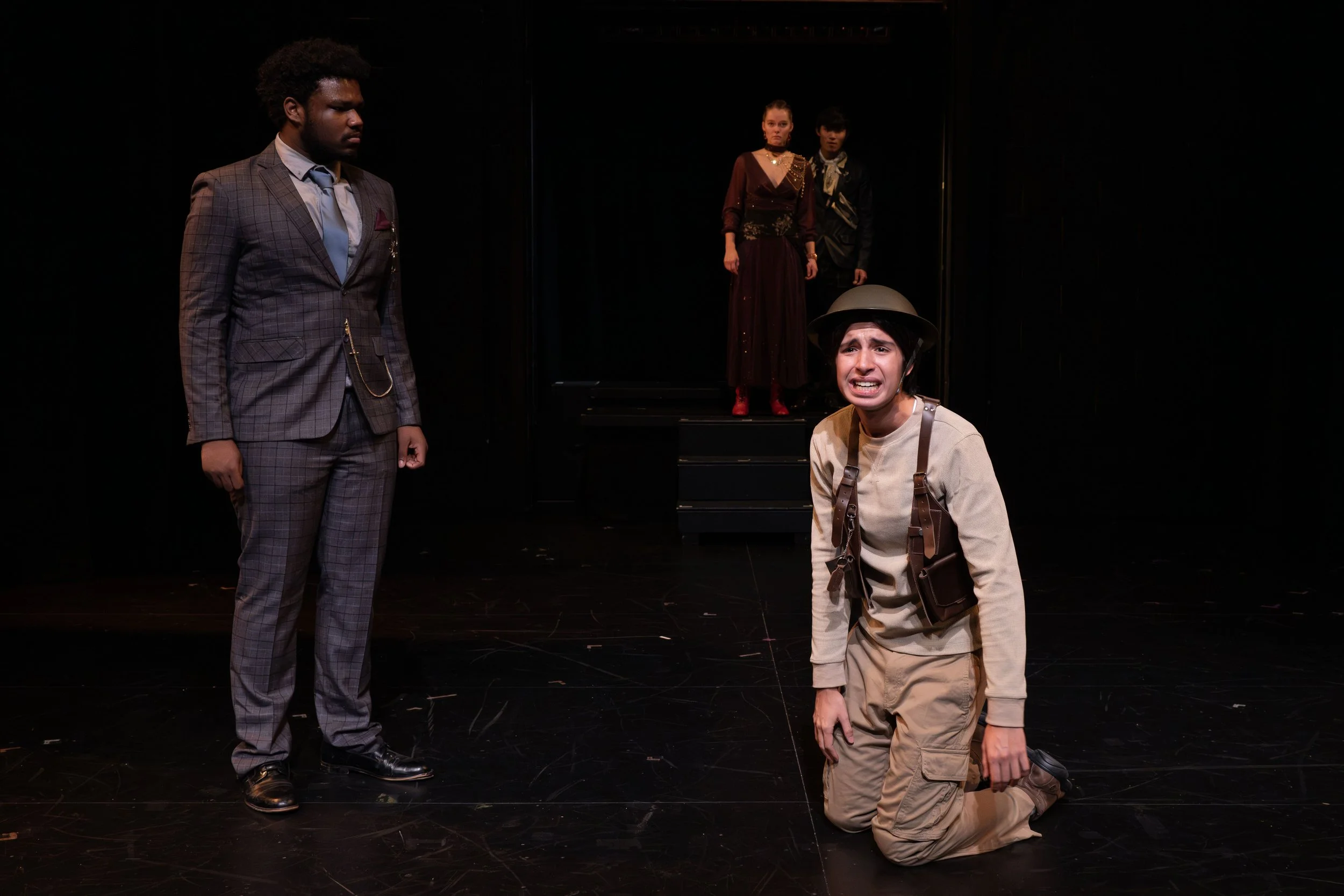 Antigone(NR)090 copy.jpg