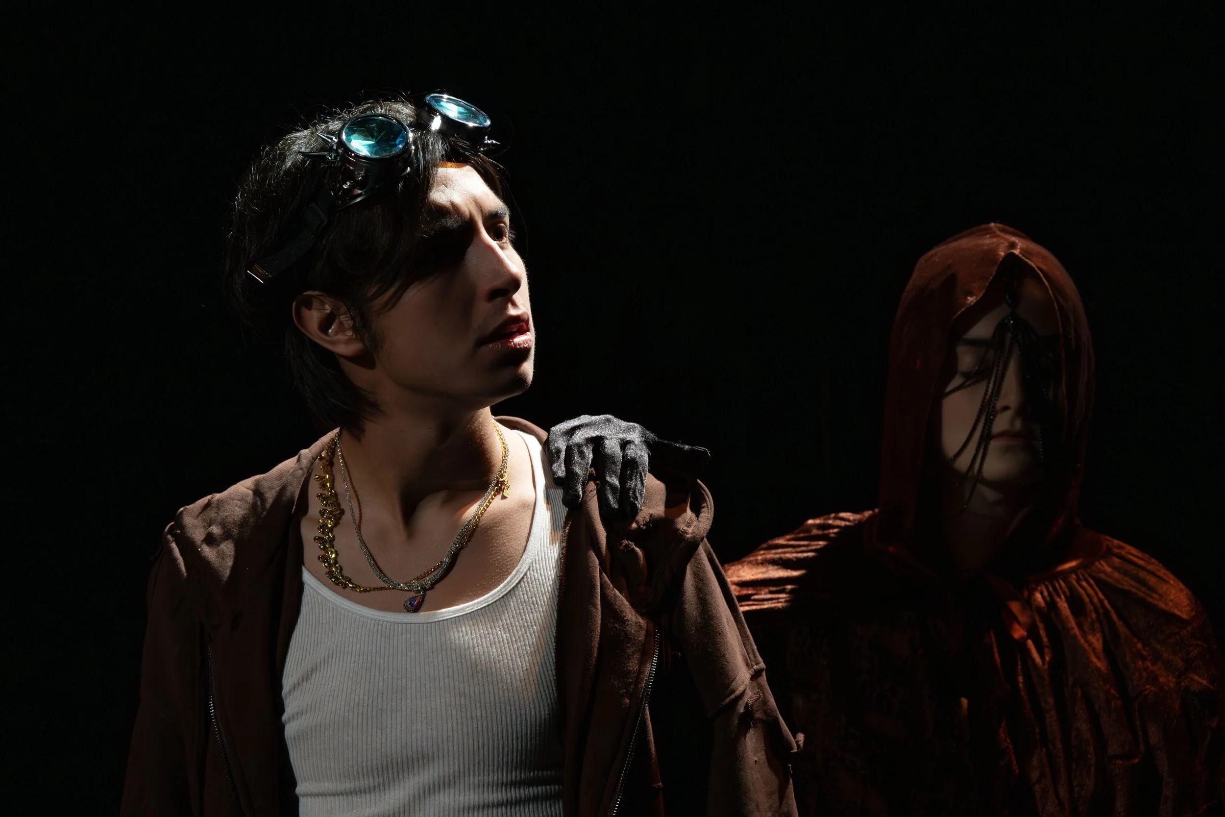 Antigone(NR)365 copy.jpg