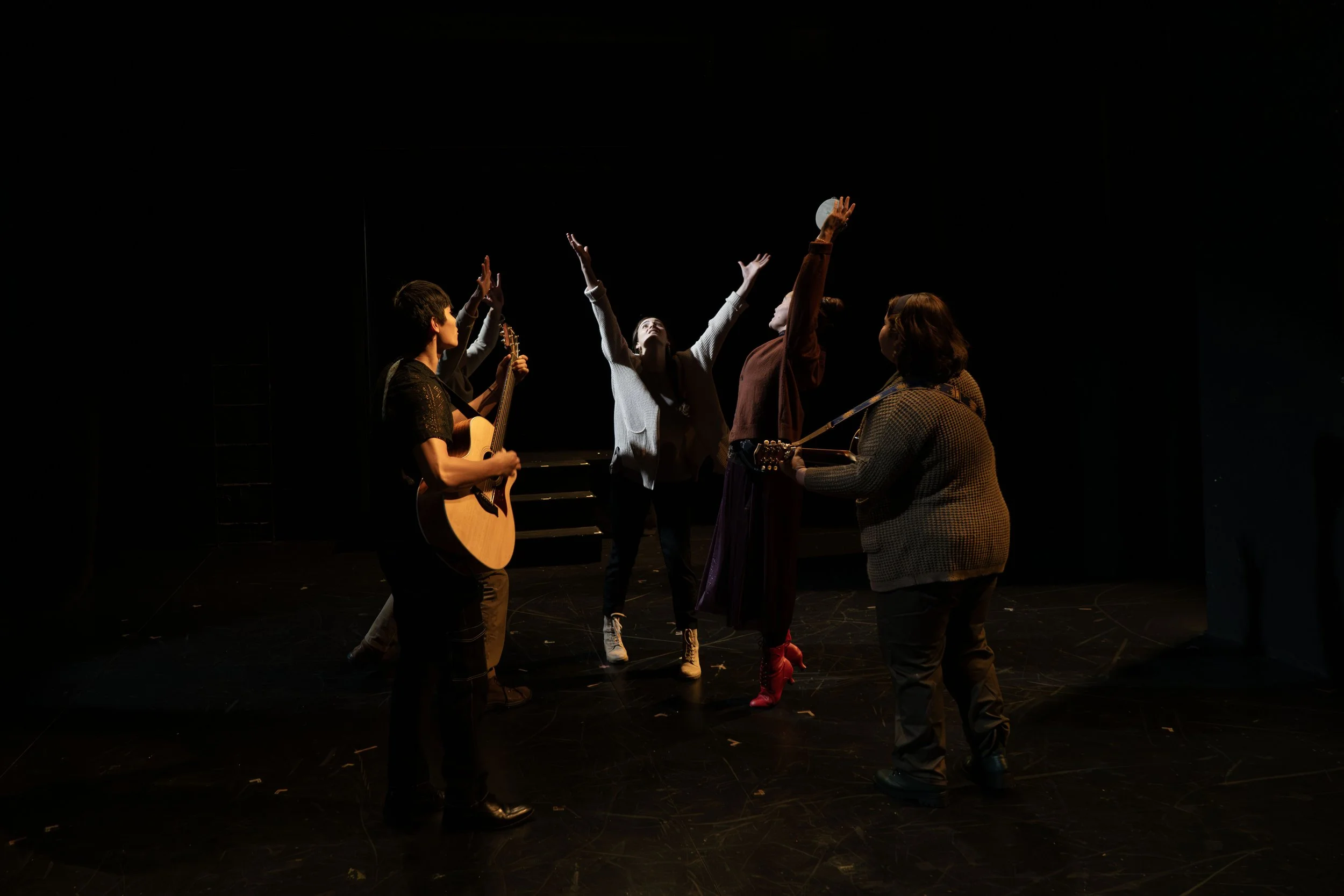 Antigone(NR)158 copy.jpg