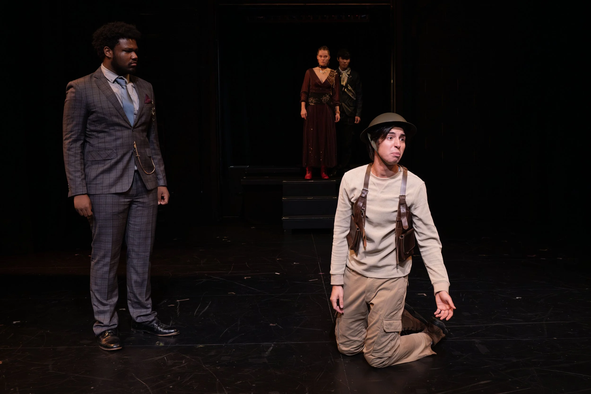 Antigone(NR)092 copy.jpg