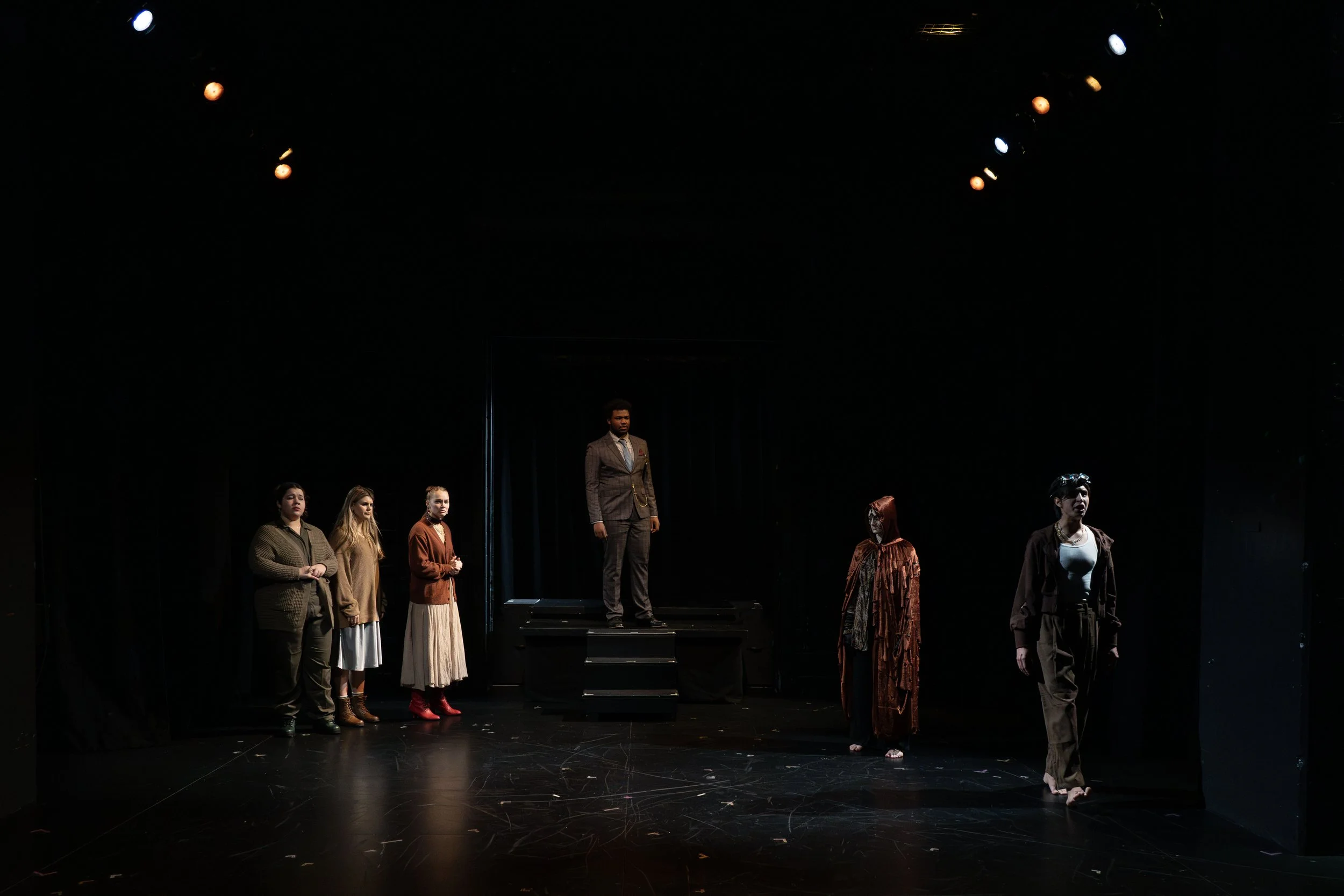 Antigone(NR)380 copy.jpg