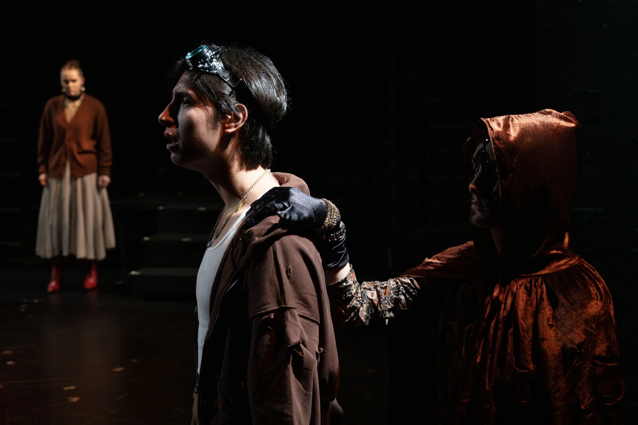Antigone(NR)368 copy.jpg