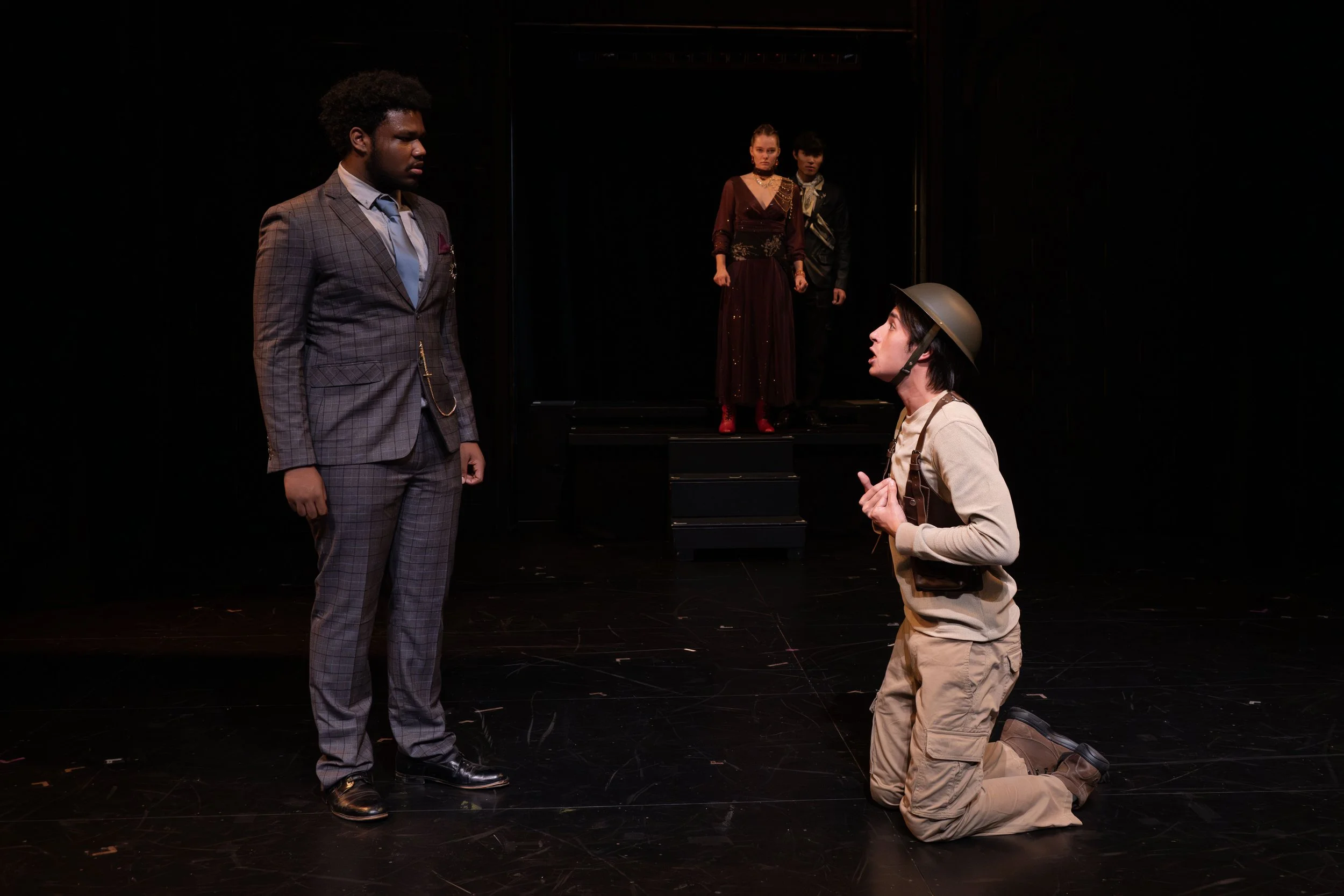 Antigone(NR)093 copy.jpg