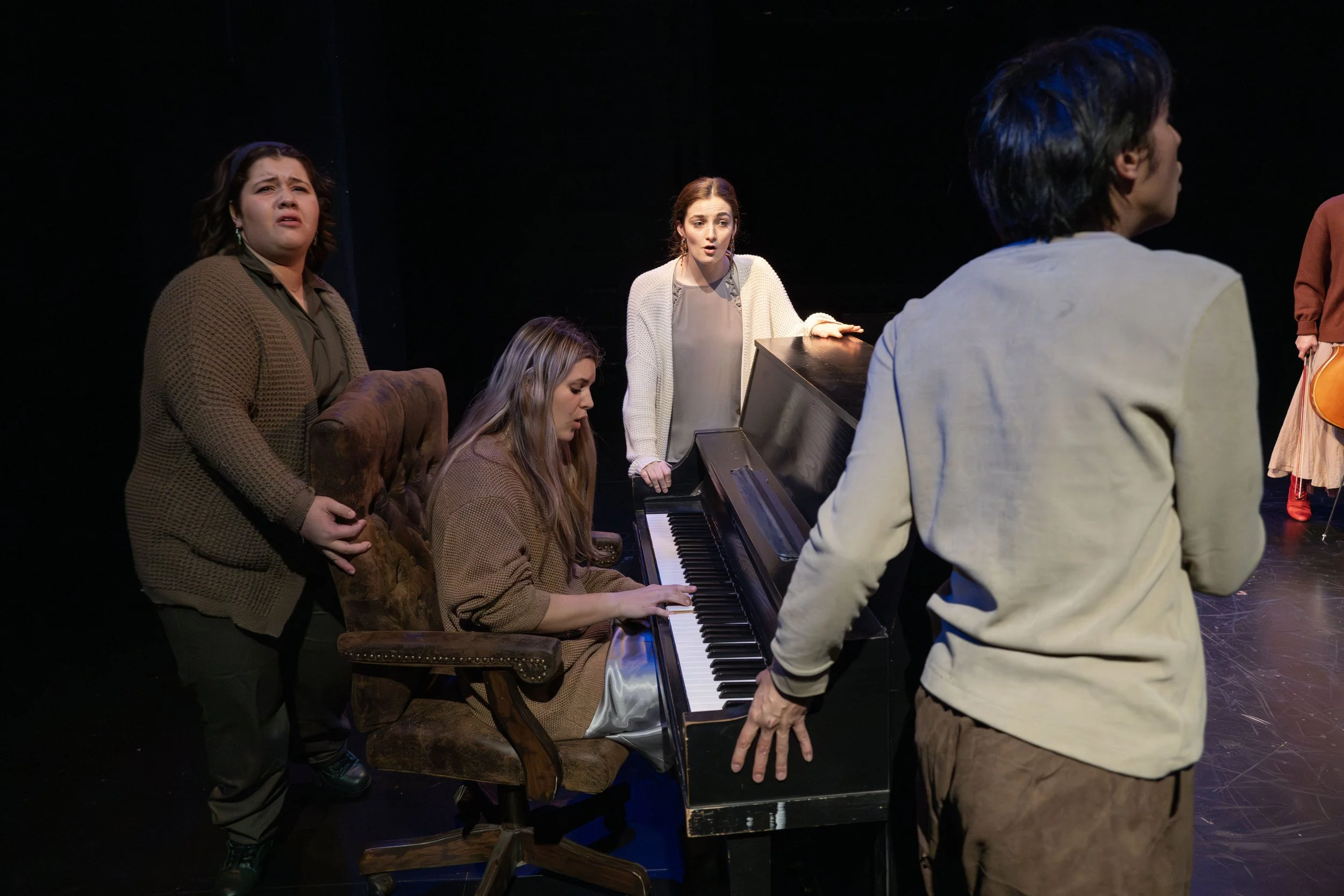 Antigone(NR)425 copy.jpg